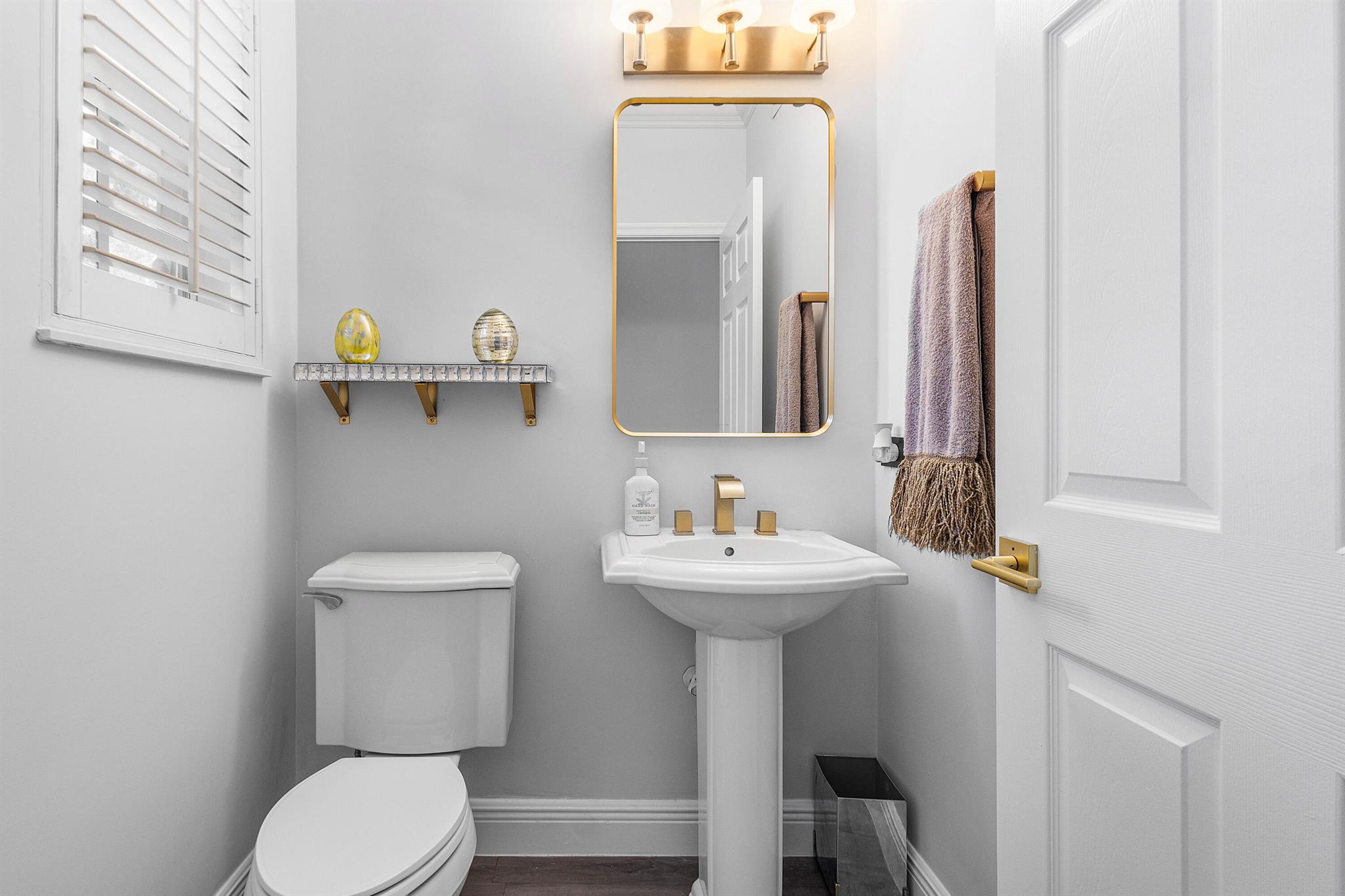 1655 E Classical Boulevard