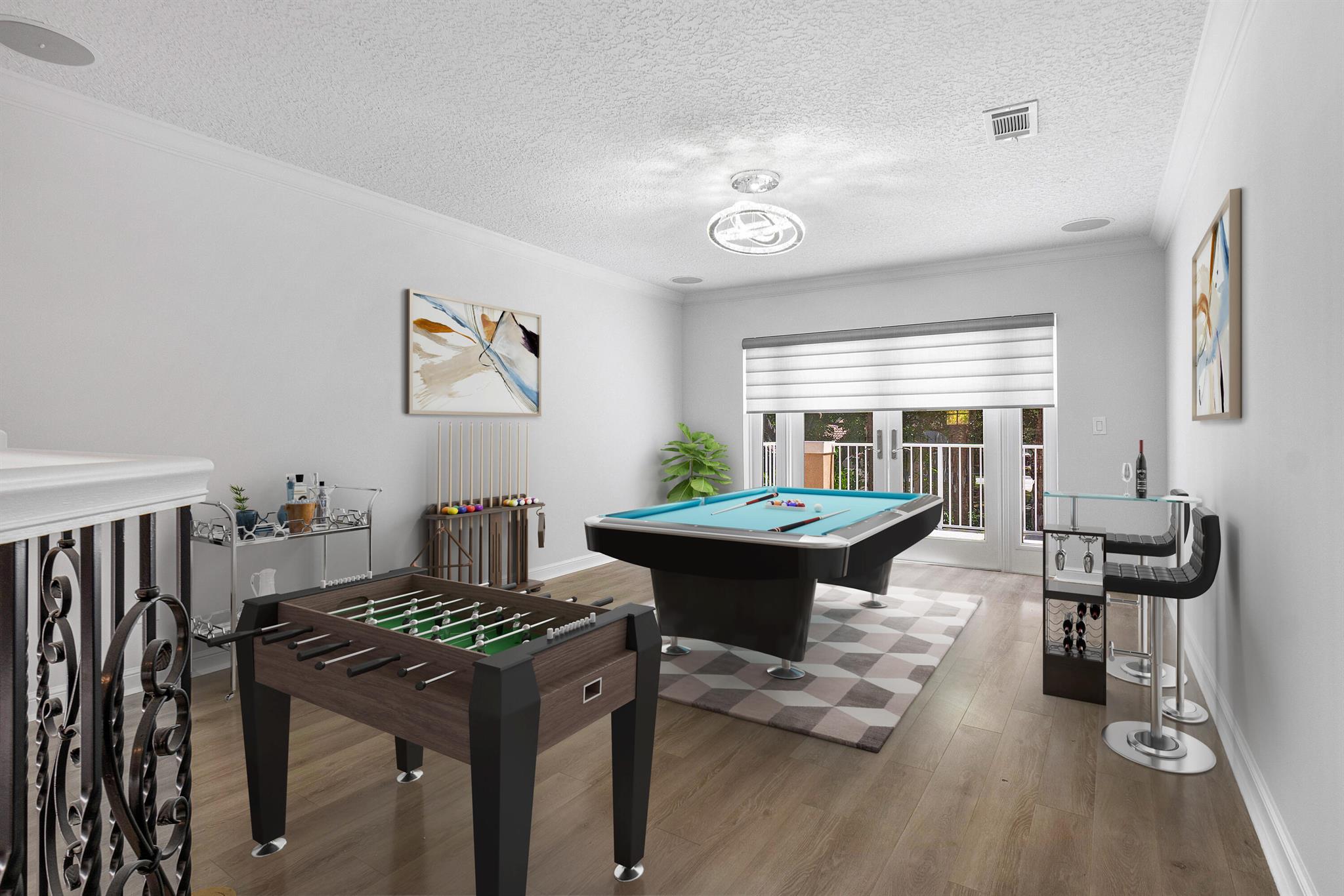 1655 E Classical Boulevard