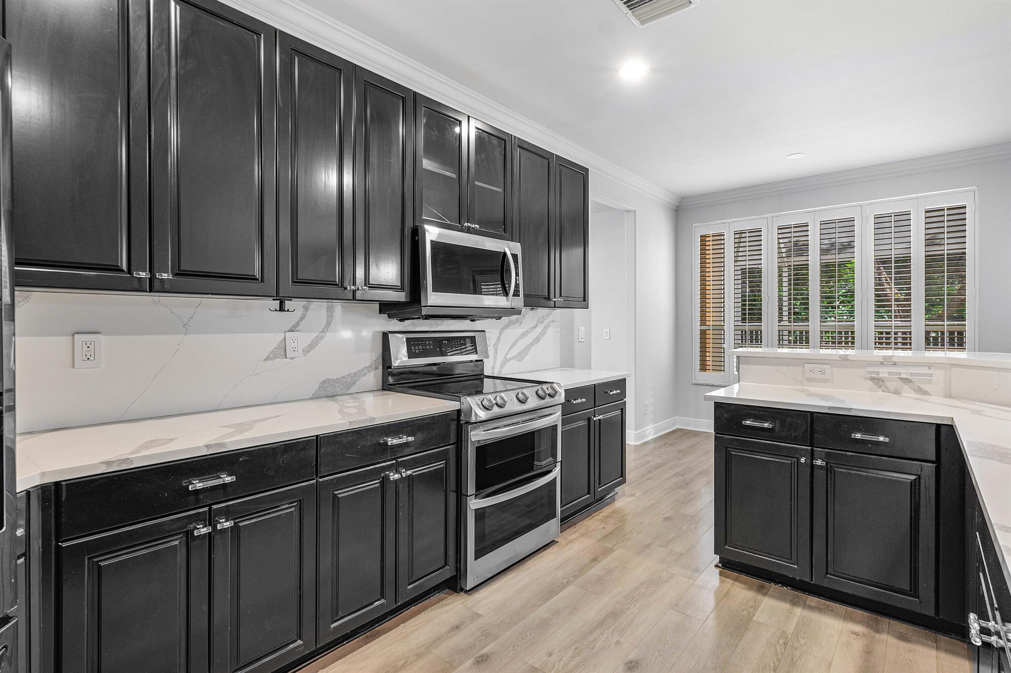 1655 E Classical Boulevard