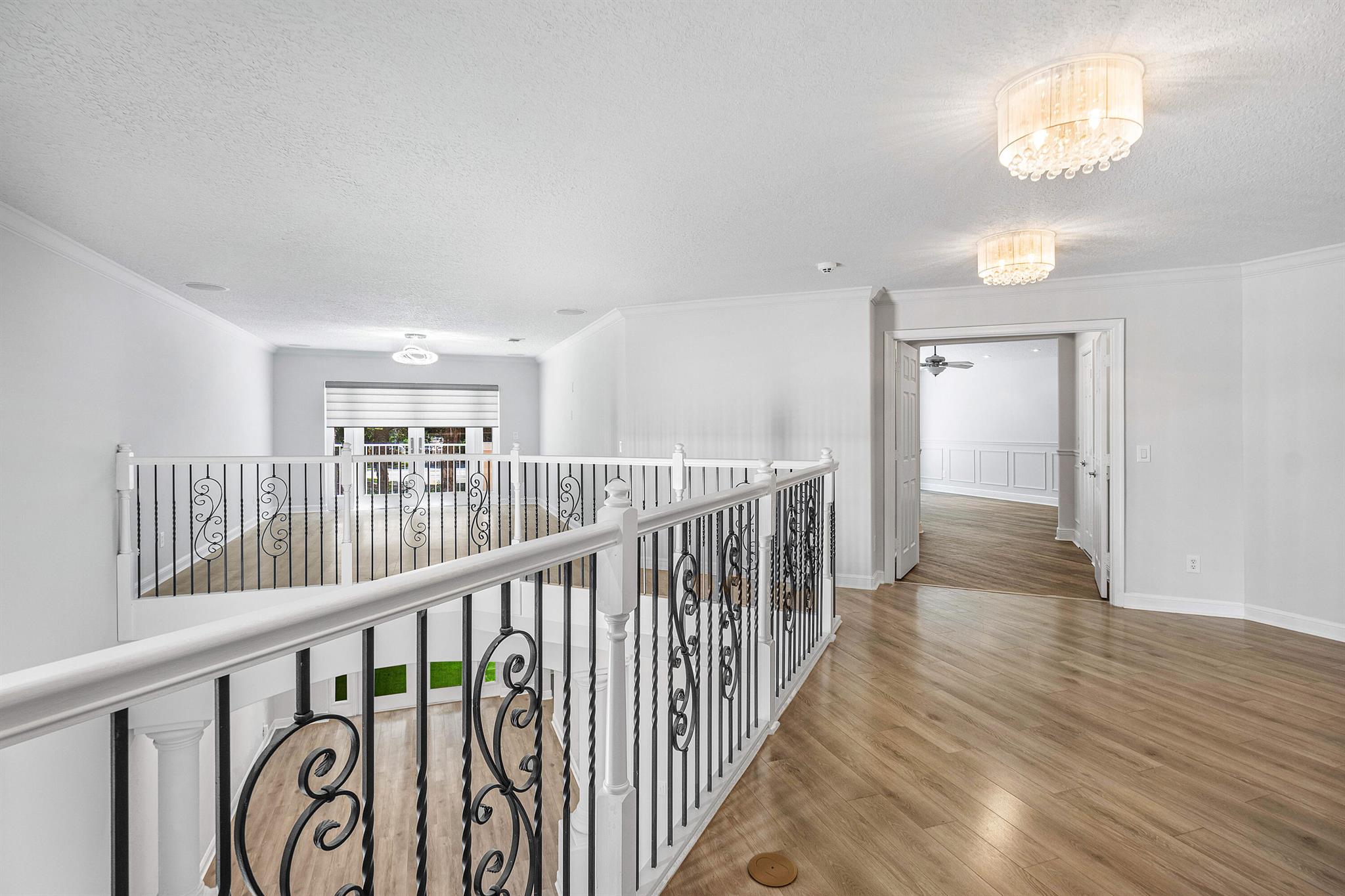 1655 E Classical Boulevard