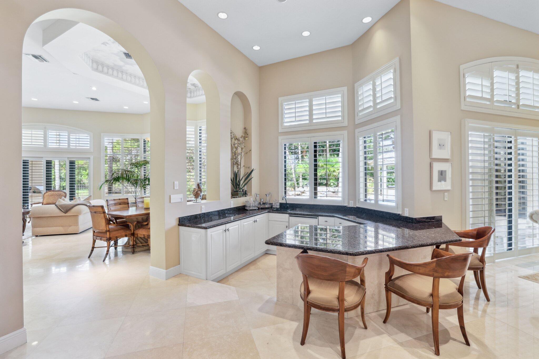 18800 Long Lake Drive