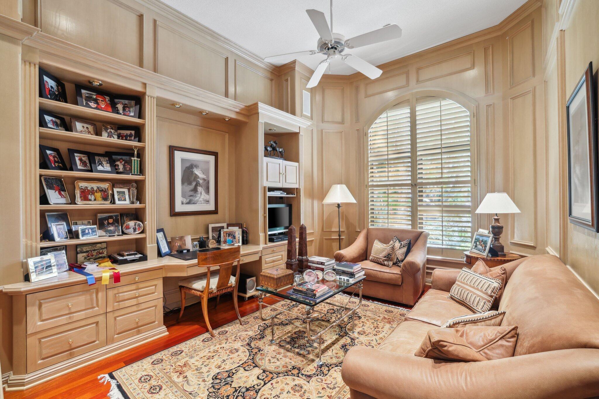18800 Long Lake Drive