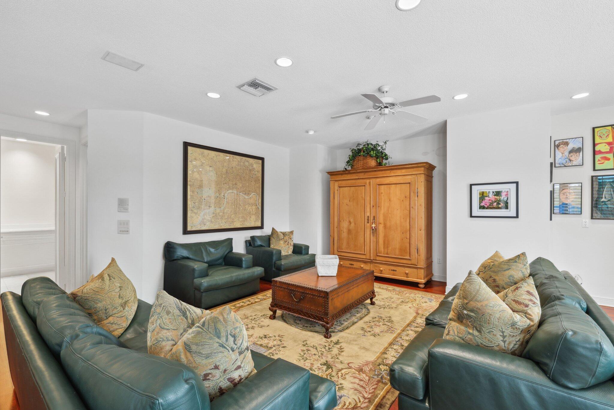 18800 Long Lake Drive