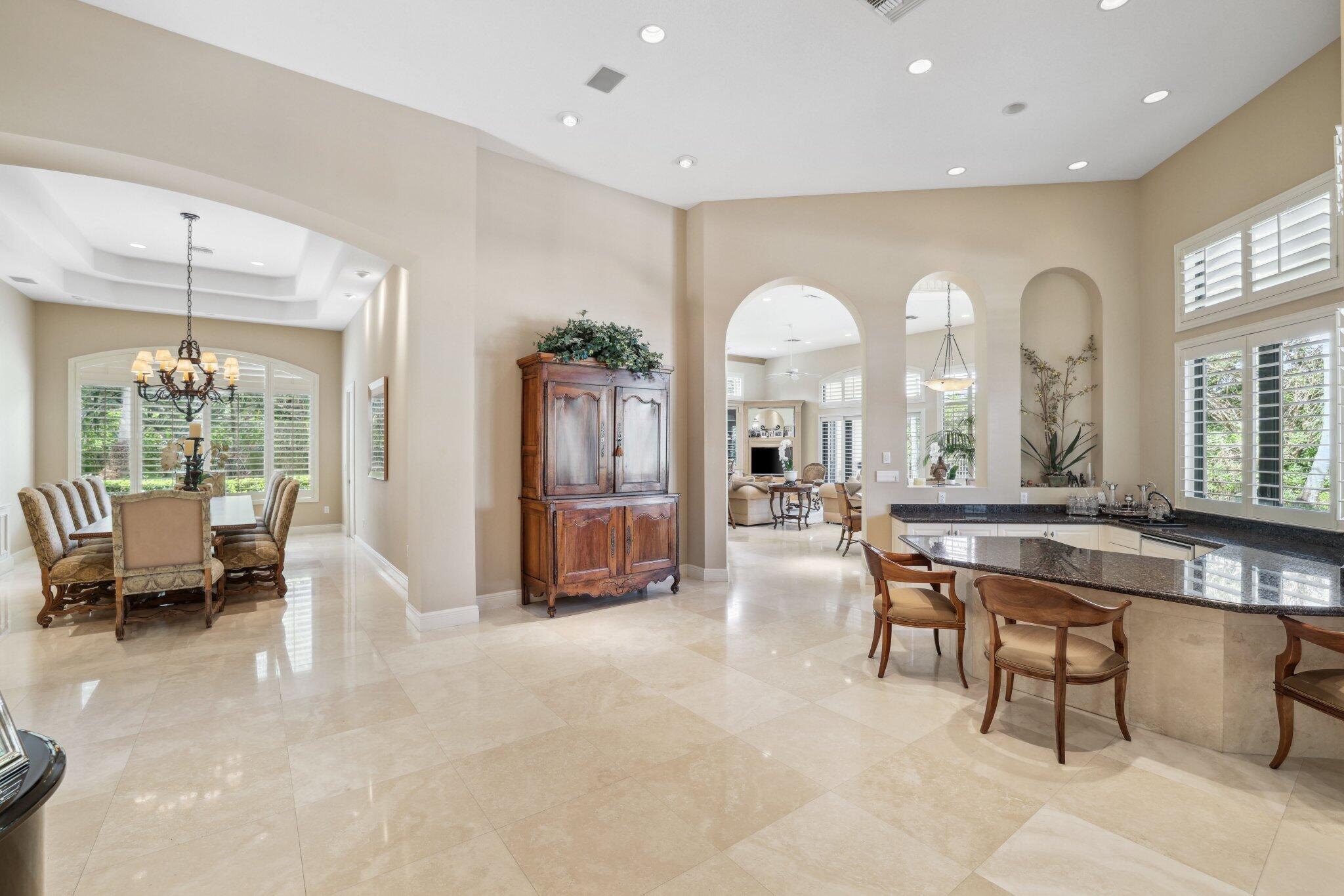 18800 Long Lake Drive