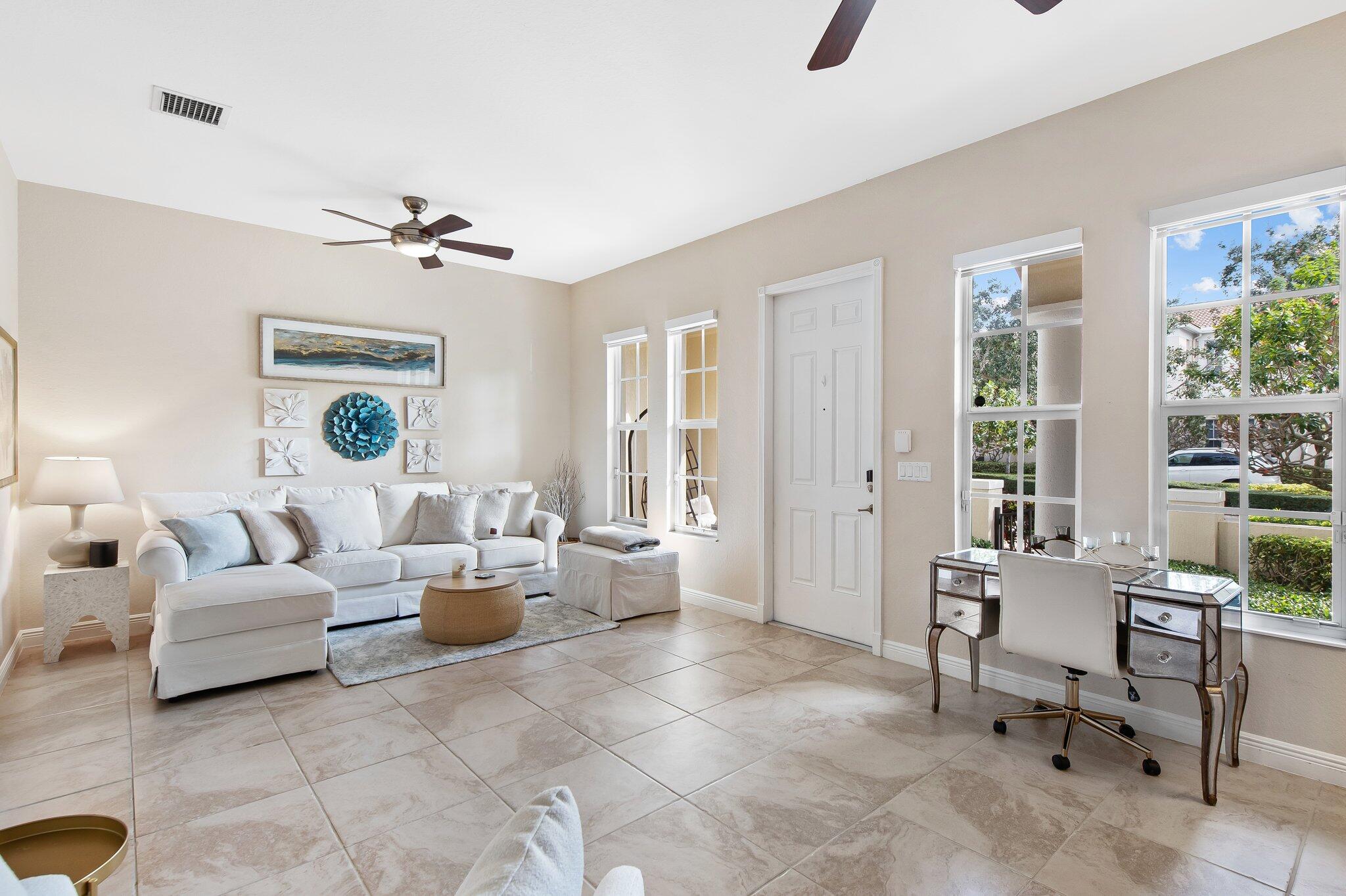 858 NW 83rd Lane