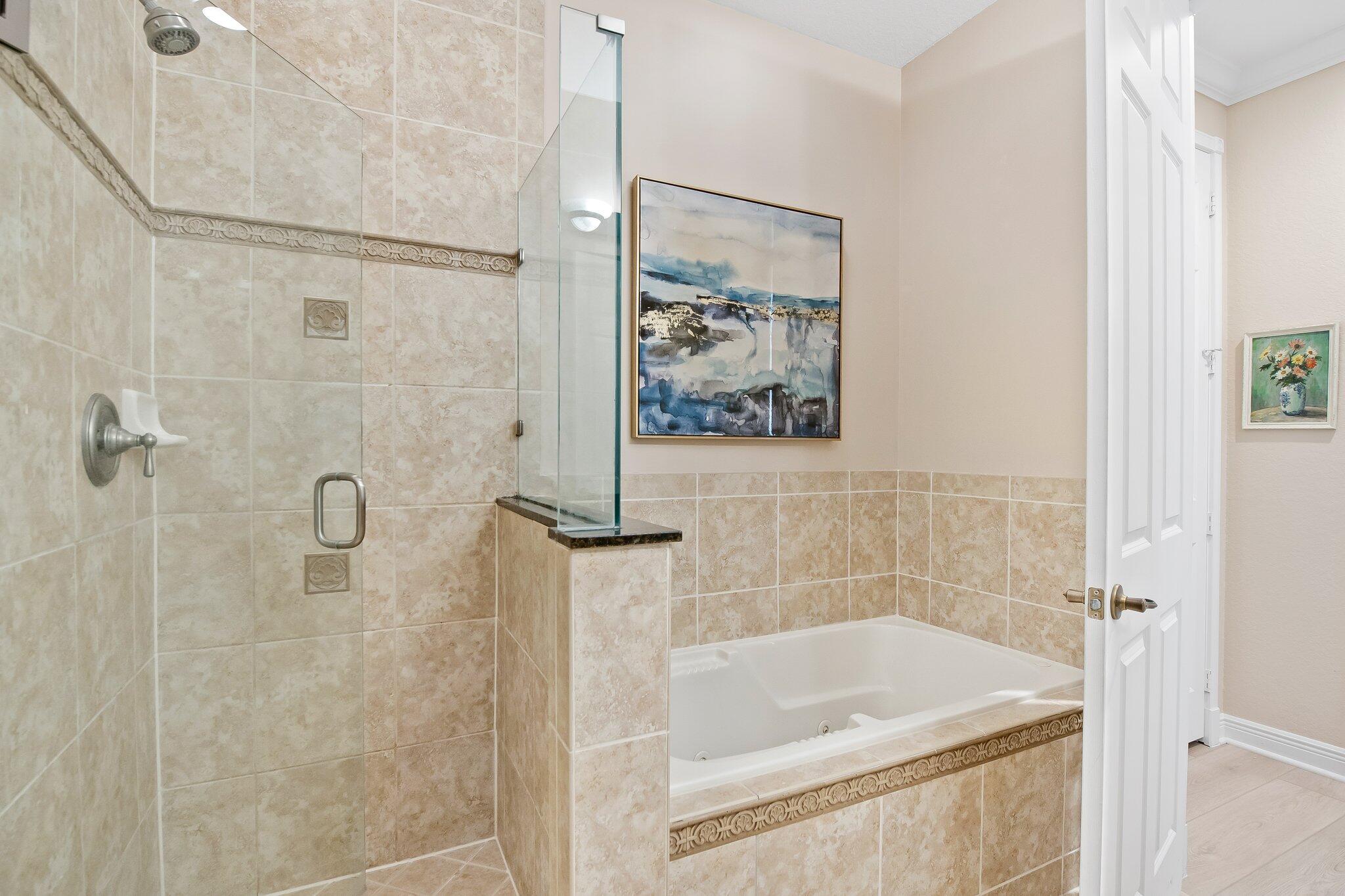 858 NW 83rd Lane