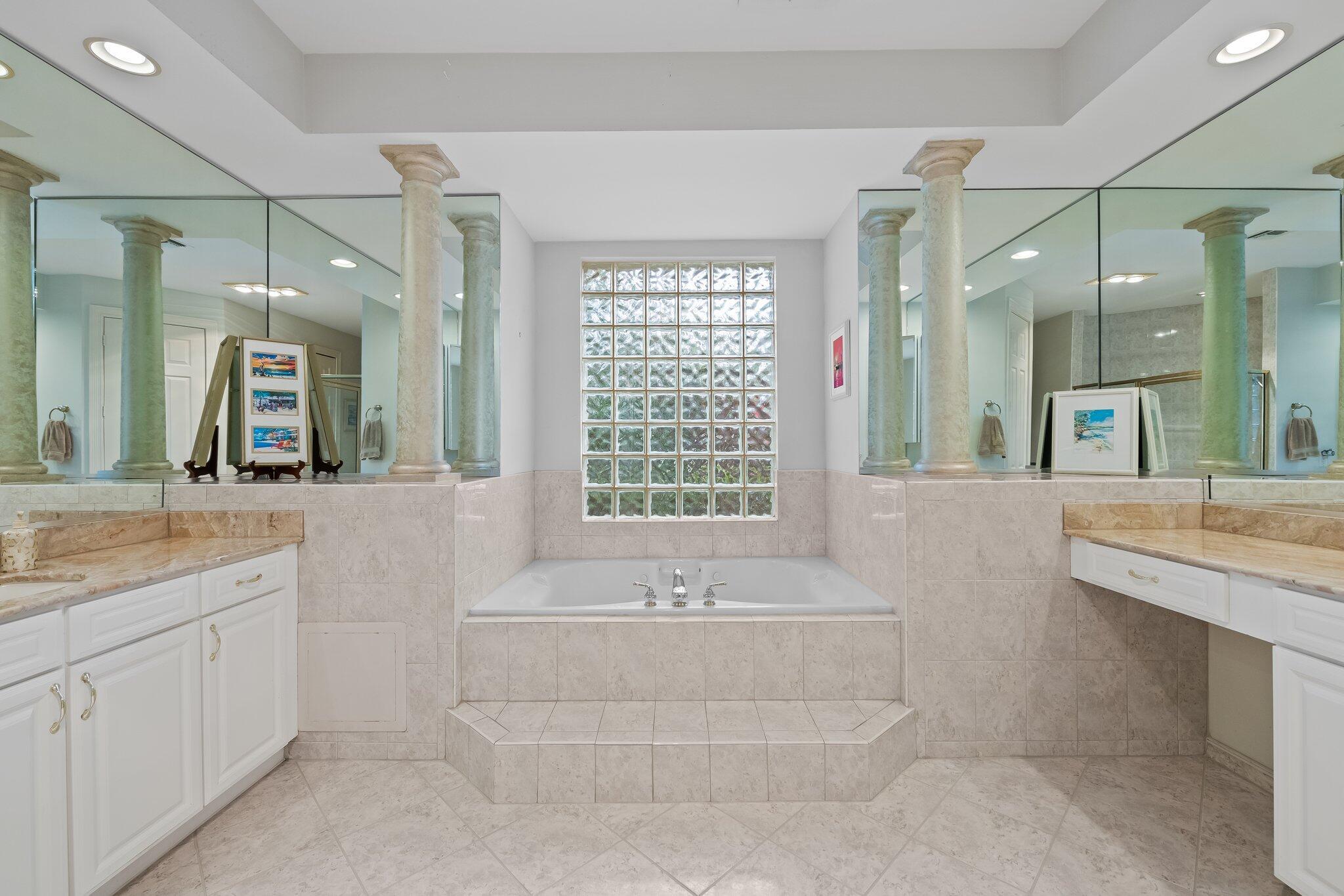 21255 Falls Ridge Way