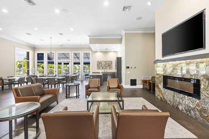 21255 Falls Ridge Way