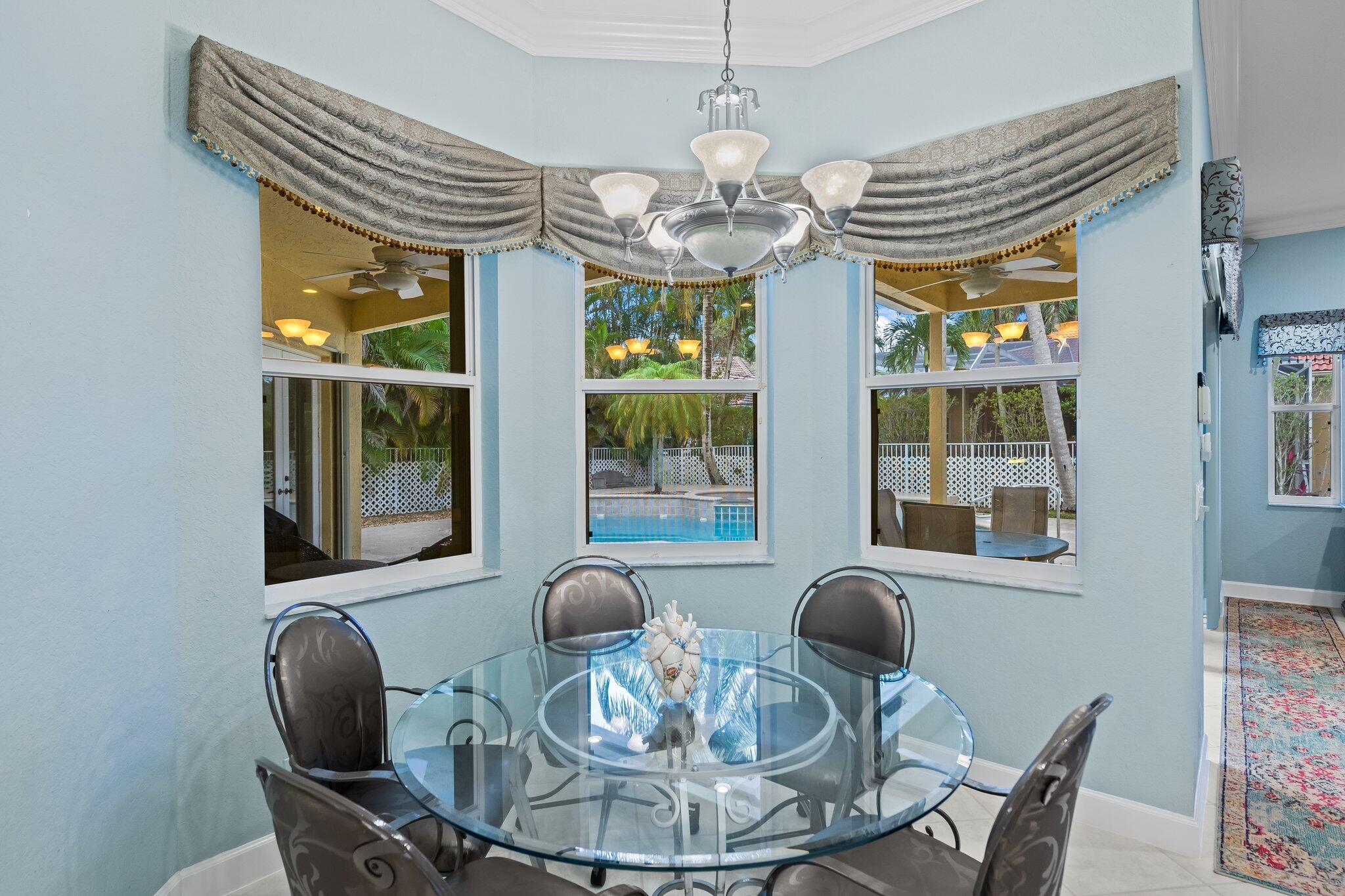 21255 Falls Ridge Way