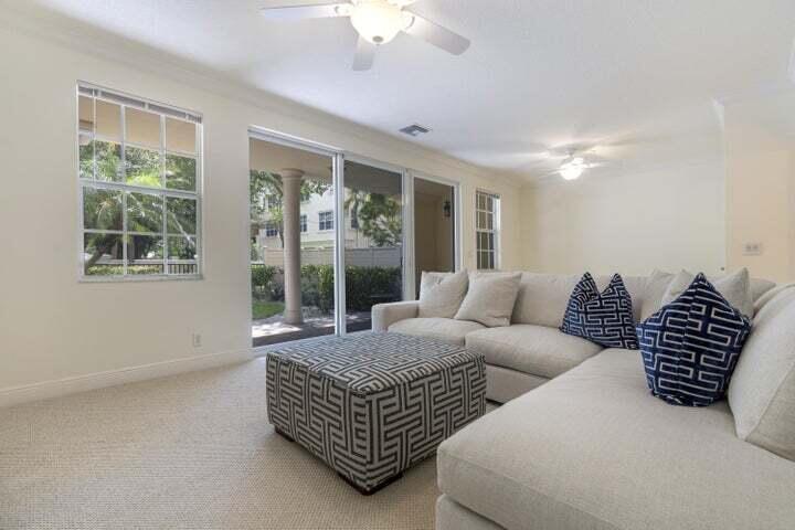 5720 NE Verde Circle