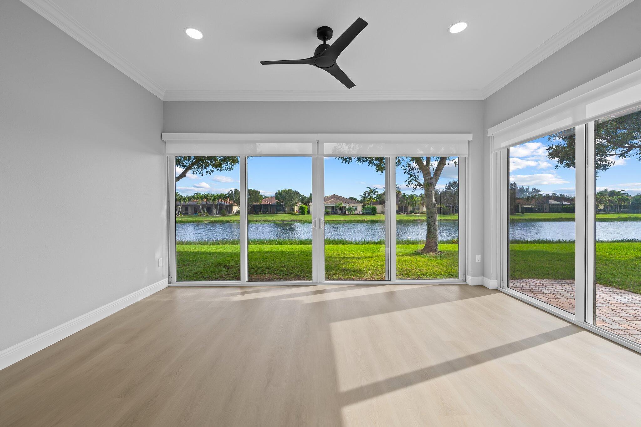 14838 Strand Lane