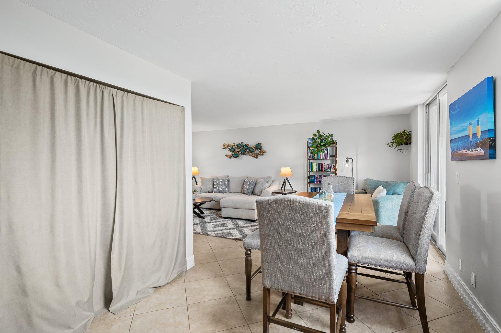 5961 NW 2nd Avenue 409