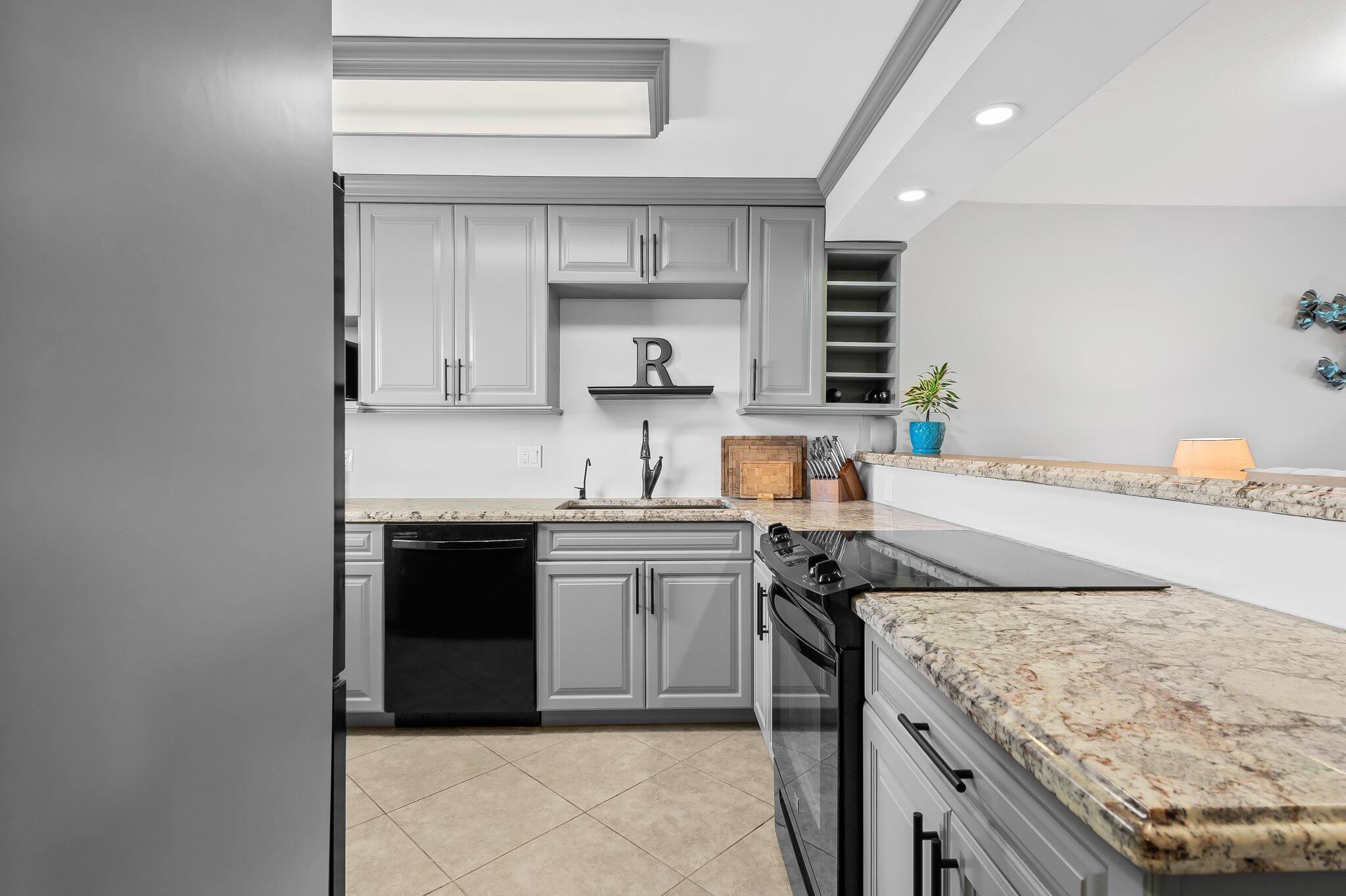 5961 NW 2nd Avenue 409