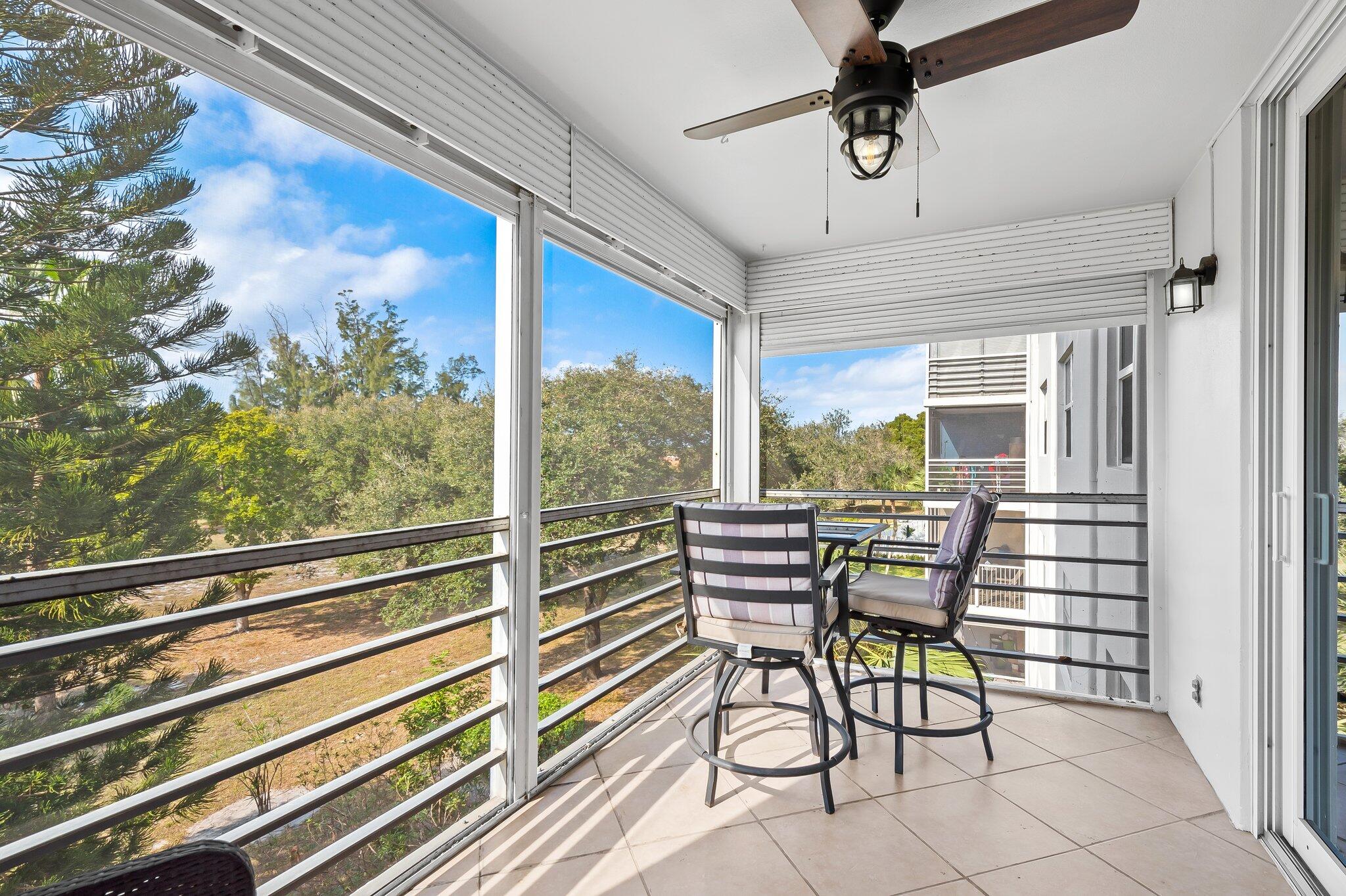 5961 NW 2nd Avenue 409