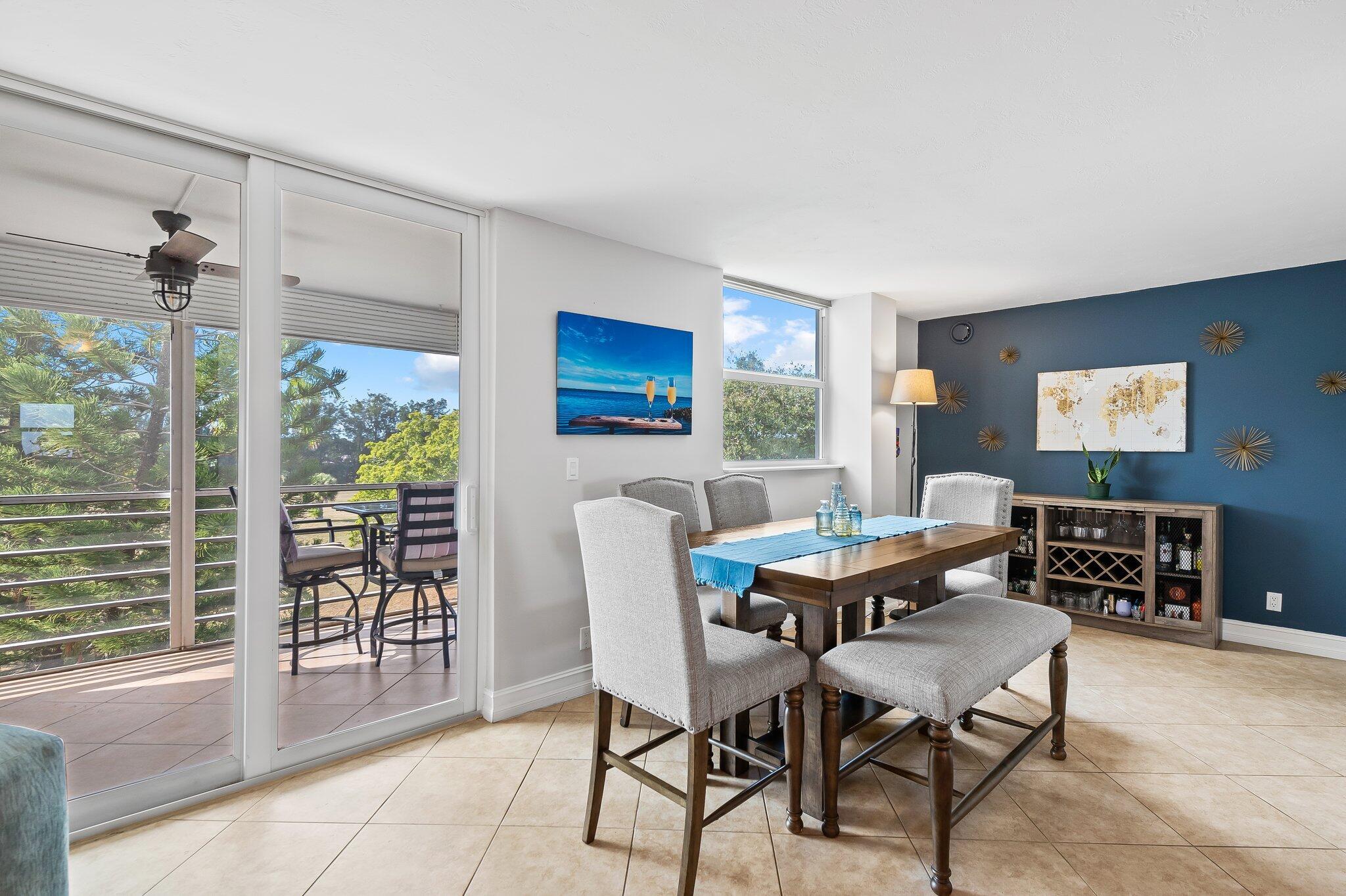 5961 NW 2nd Avenue 409