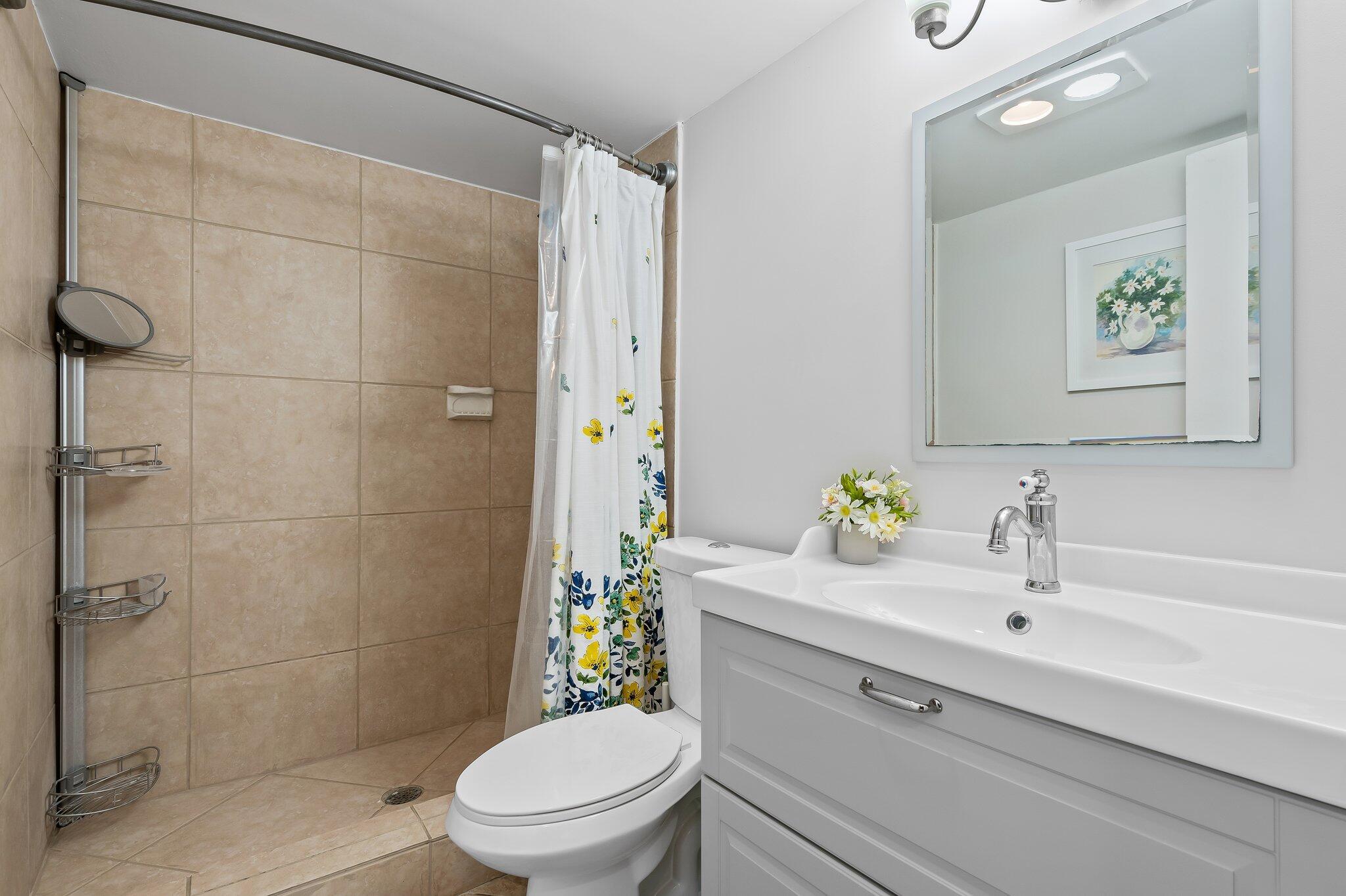 5961 NW 2nd Avenue 409