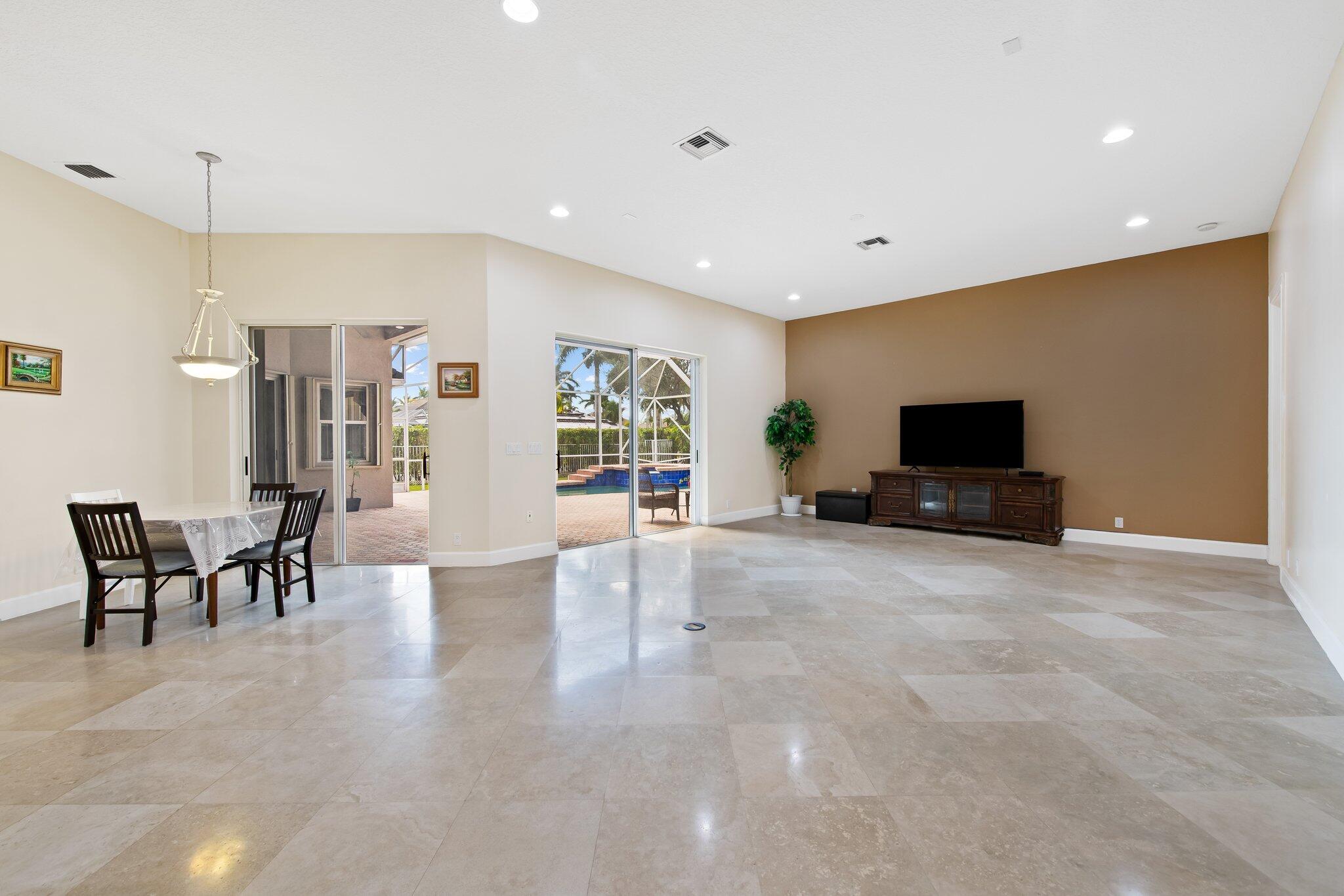 21289 Rock Ridge Drive