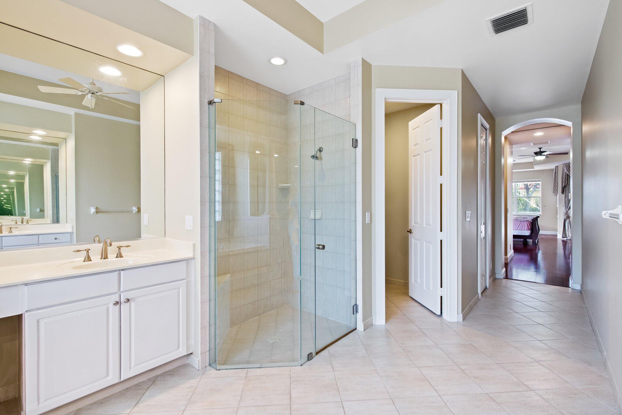 21289 Rock Ridge Drive