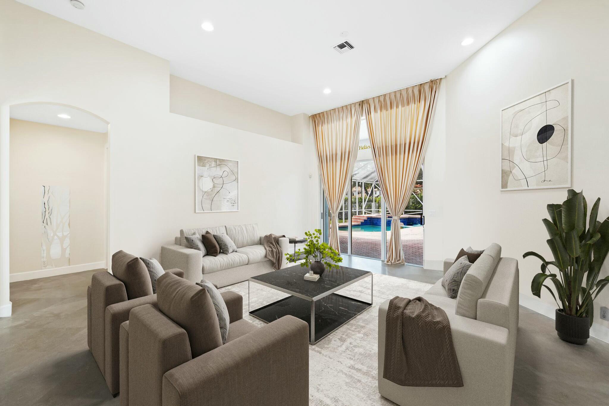 21289 Rock Ridge Drive