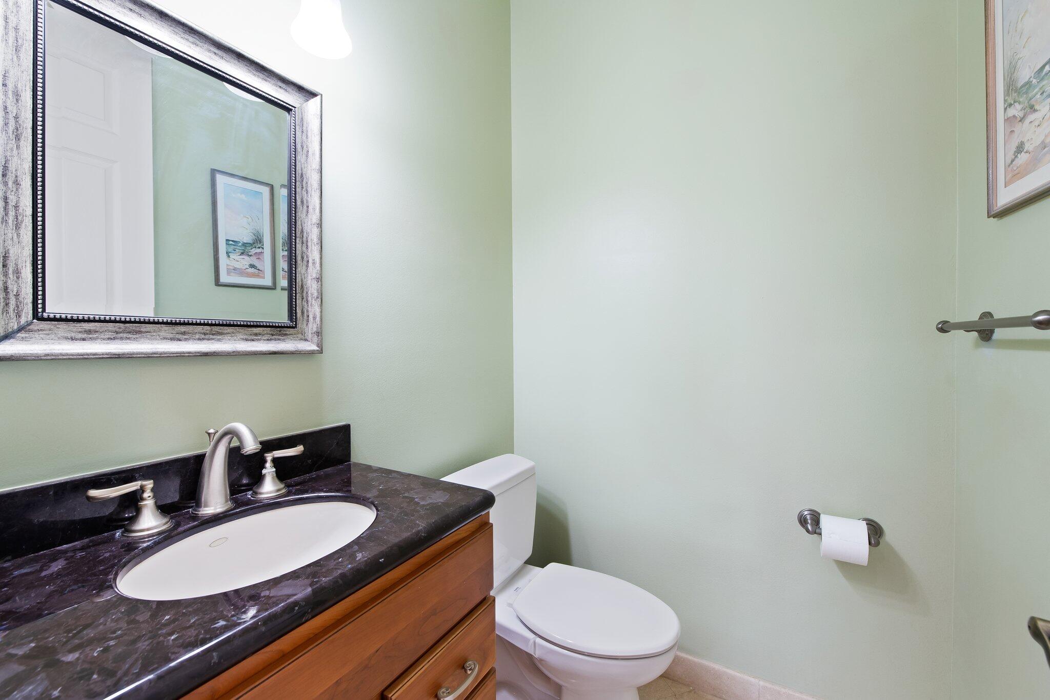 21289 Rock Ridge Drive