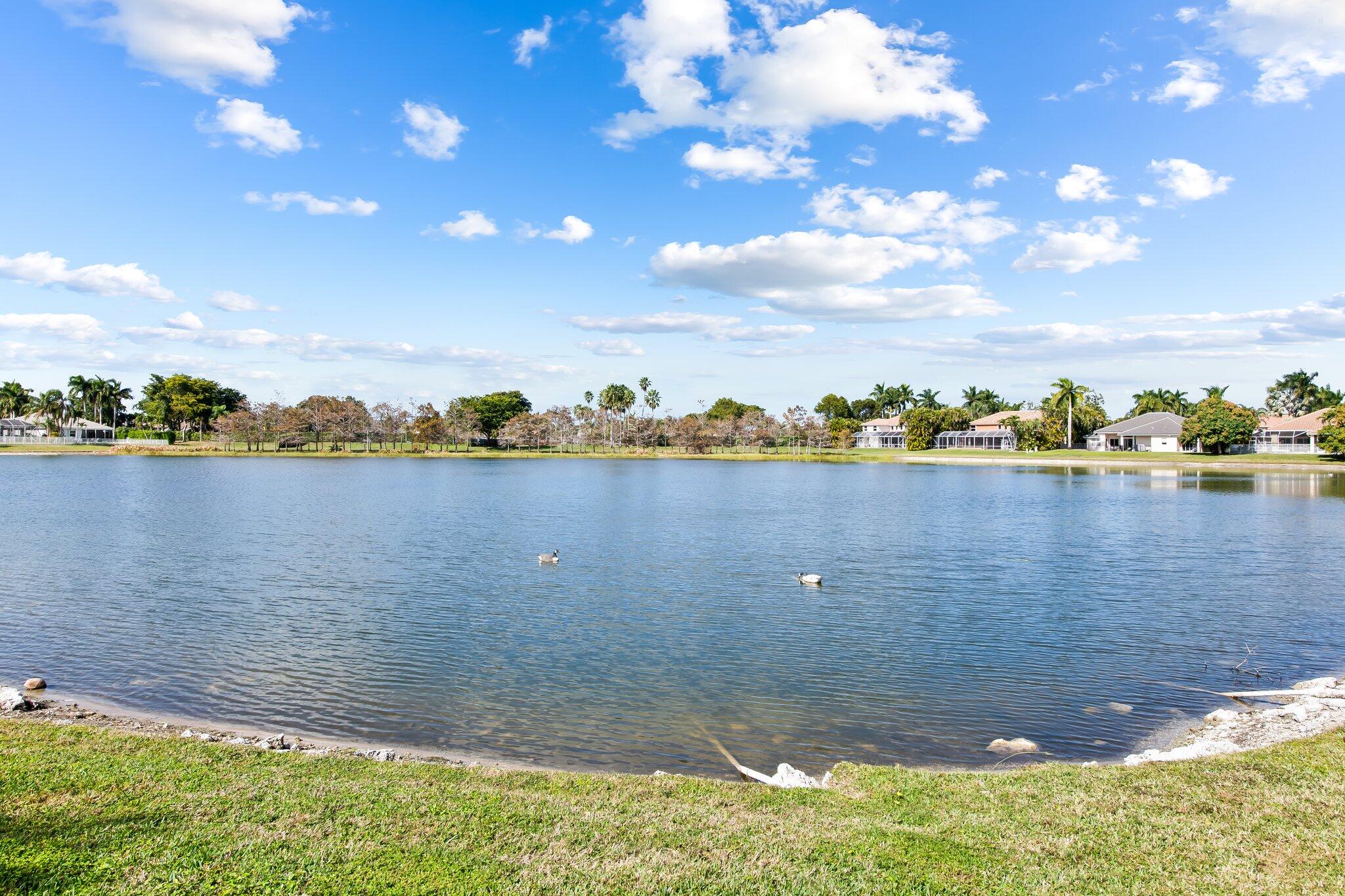 21289 Rock Ridge Drive