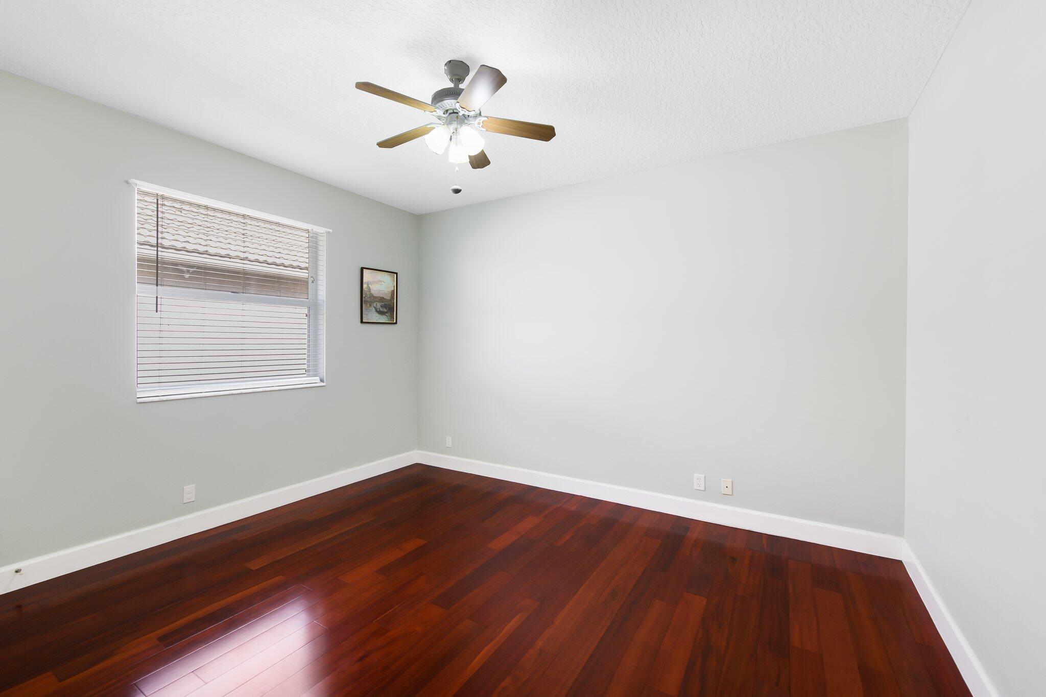 21289 Rock Ridge Drive