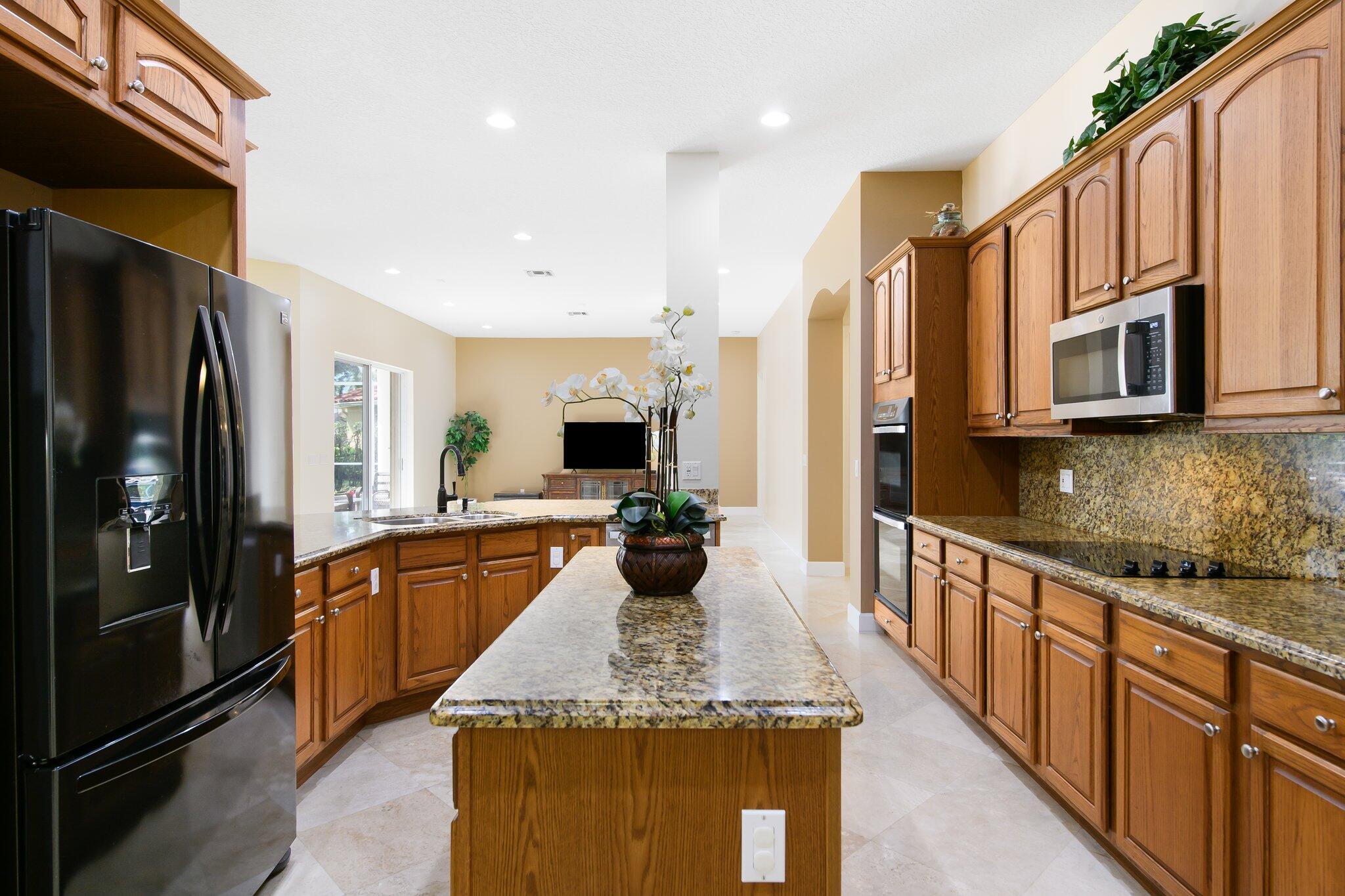 21289 Rock Ridge Drive