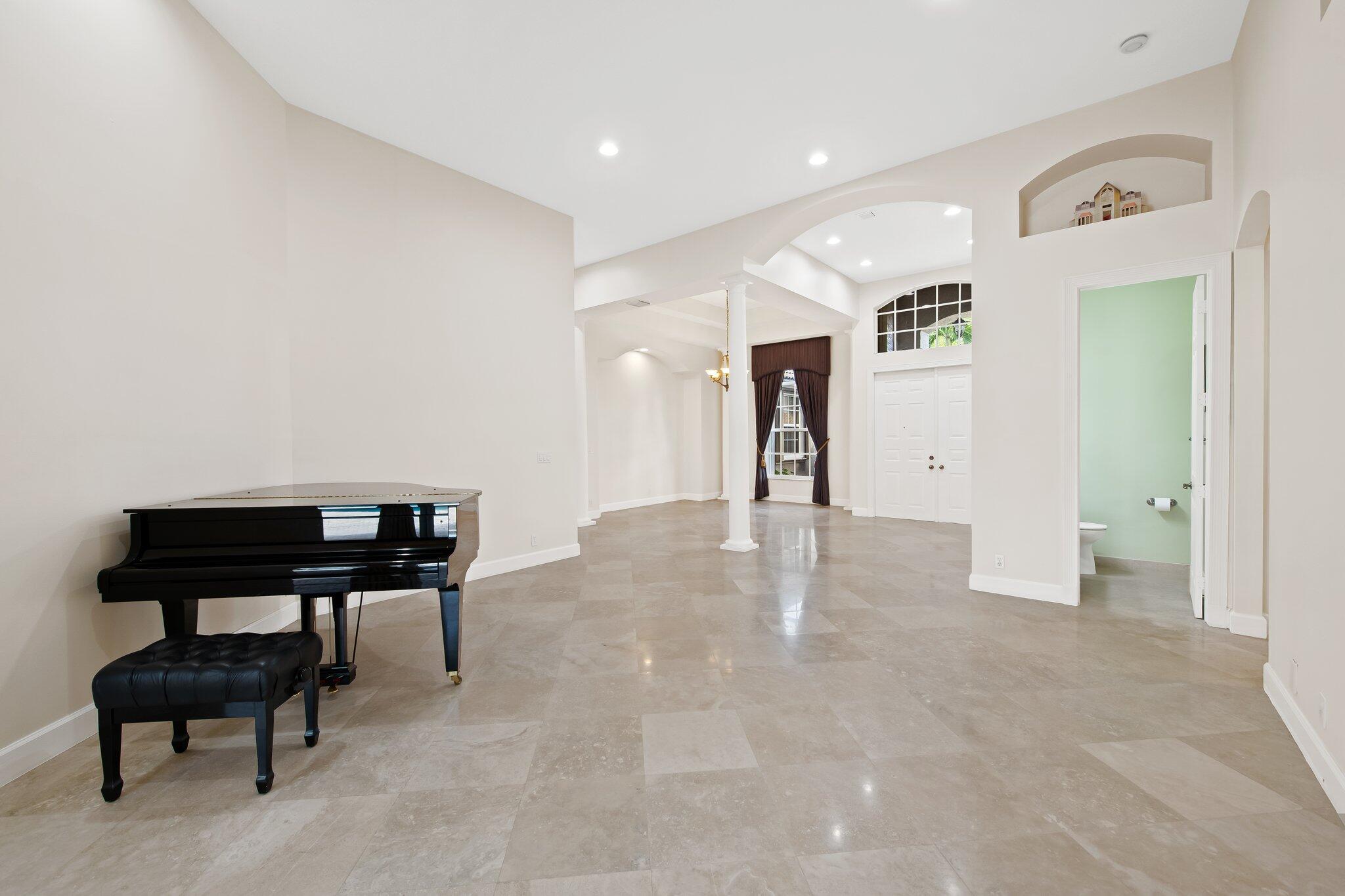 21289 Rock Ridge Drive