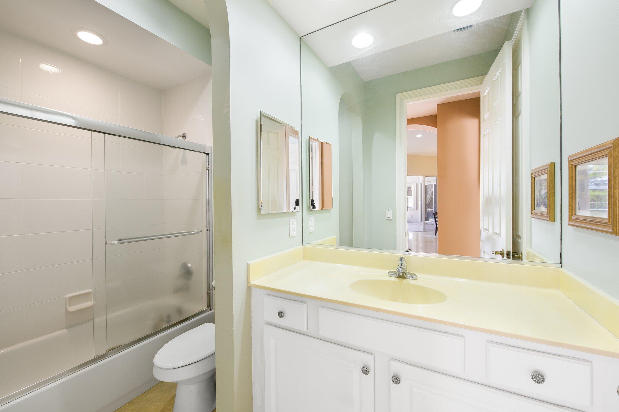 21289 Rock Ridge Drive