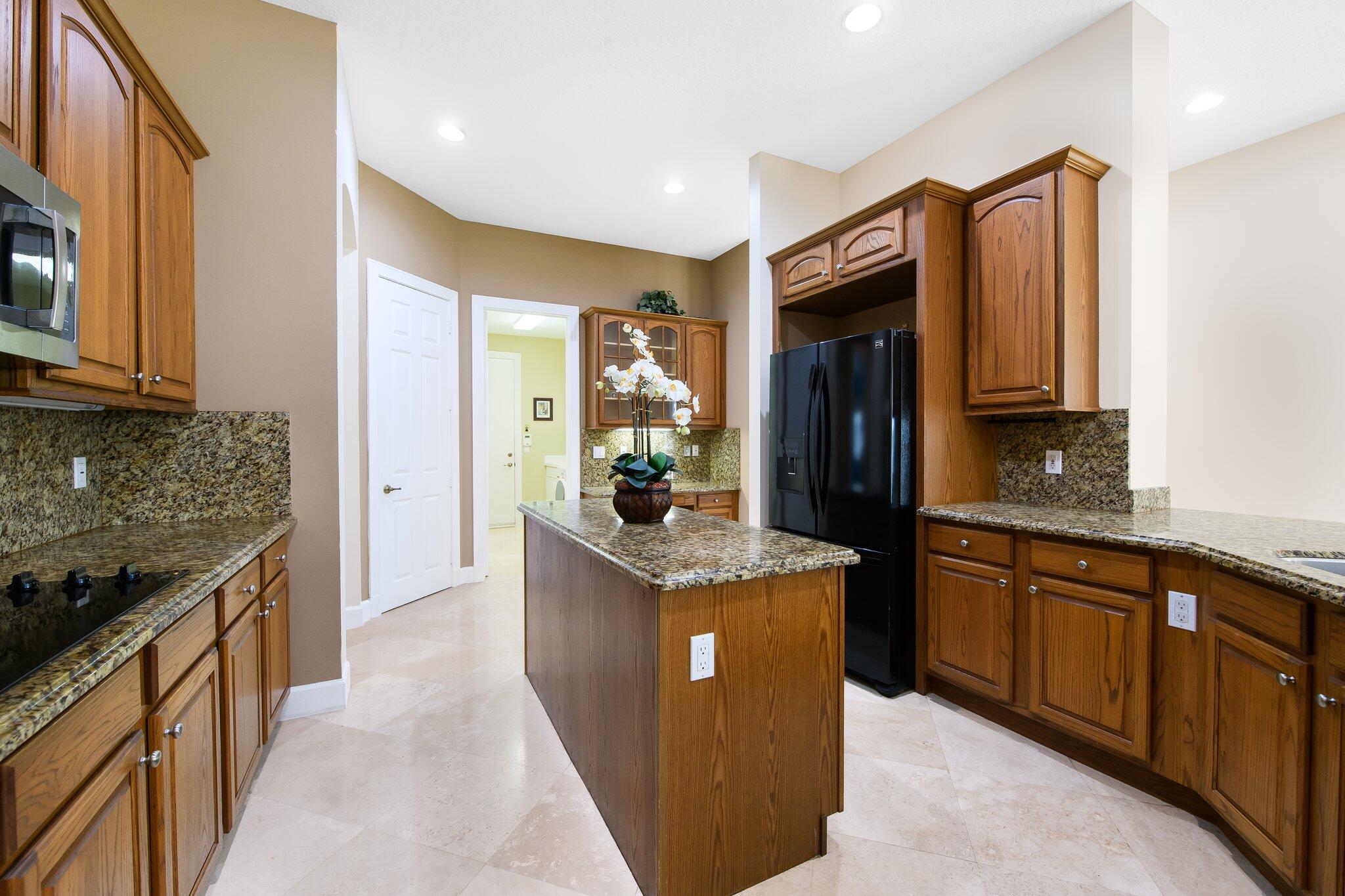 21289 Rock Ridge Drive