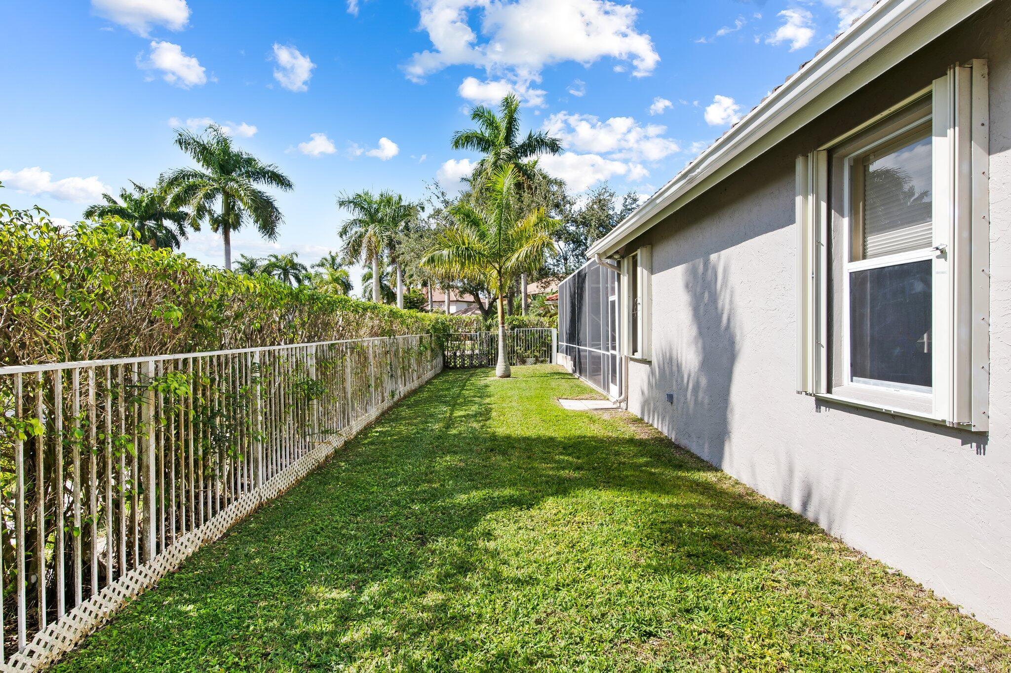 21289 Rock Ridge Drive