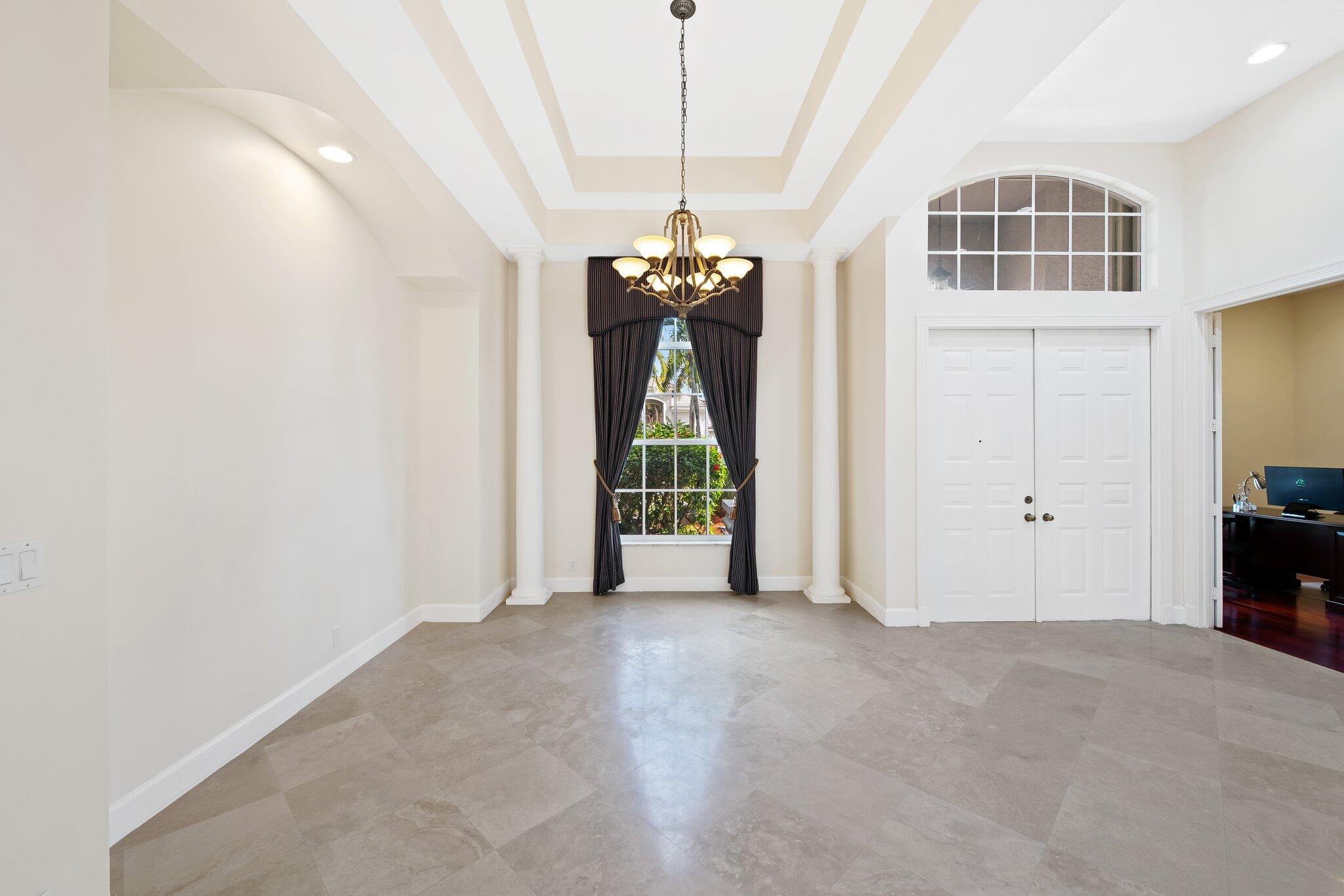 21289 Rock Ridge Drive