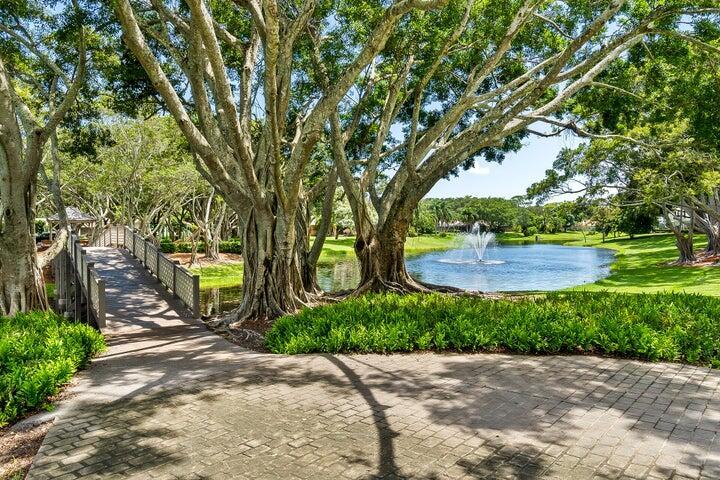 3501 Pine Haven Circle