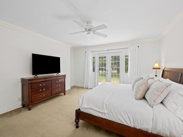 3501 Pine Haven Circle