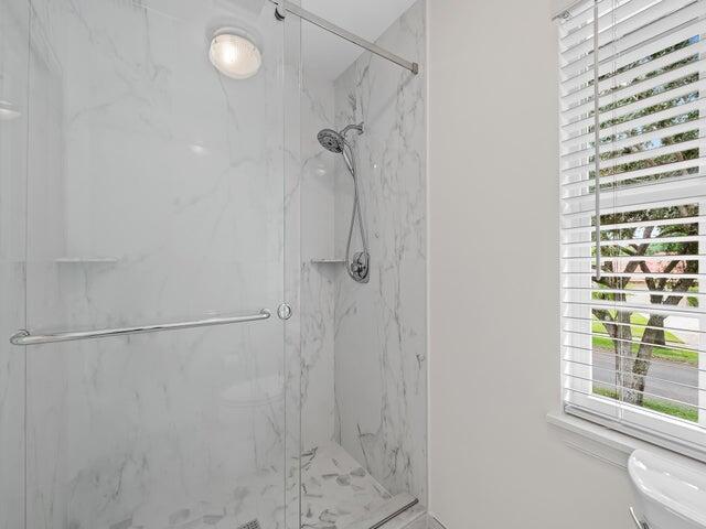 3501 Pine Haven Circle