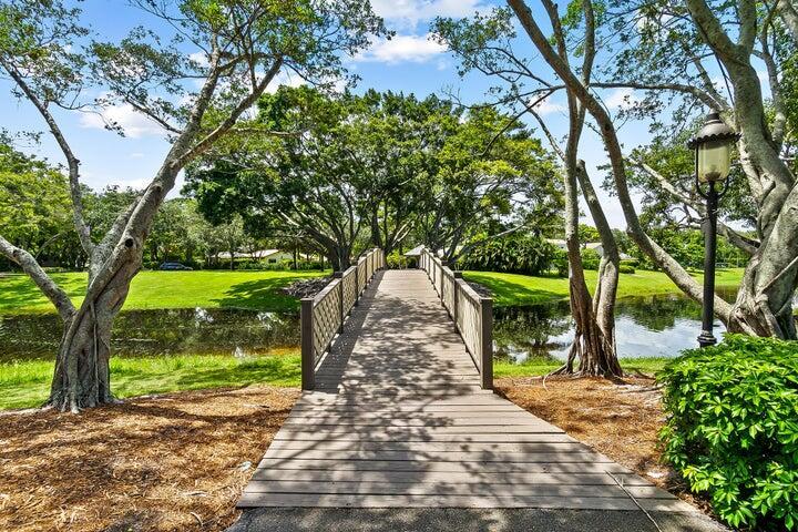 3501 Pine Haven Circle