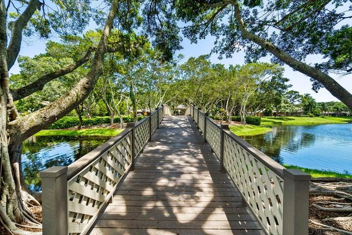 3501 Pine Haven Circle