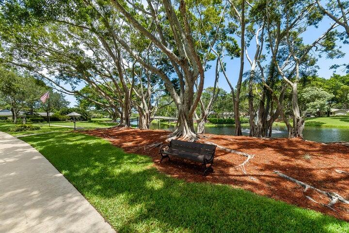 3501 Pine Haven Circle