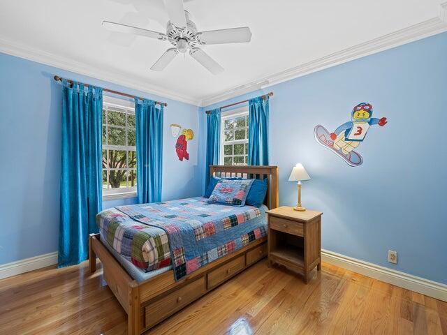 3501 Pine Haven Circle