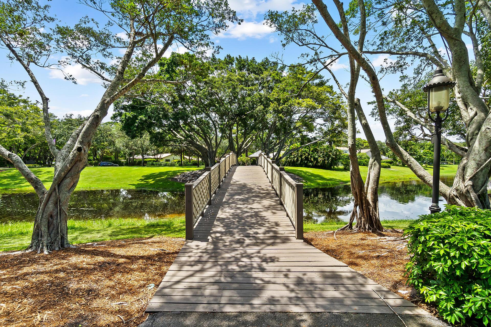 3501 Pine Haven Circle