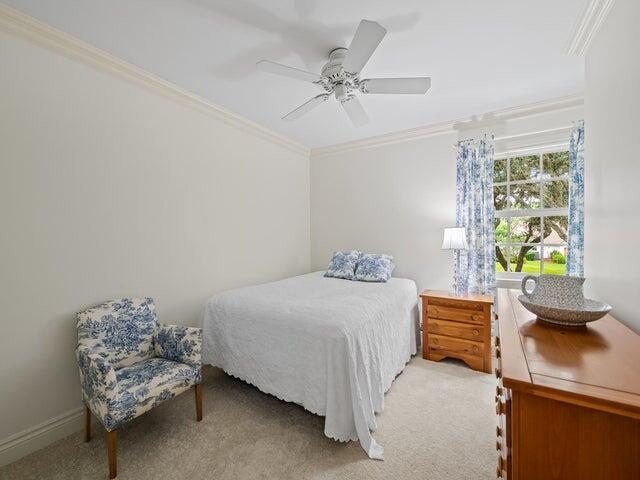 3501 Pine Haven Circle