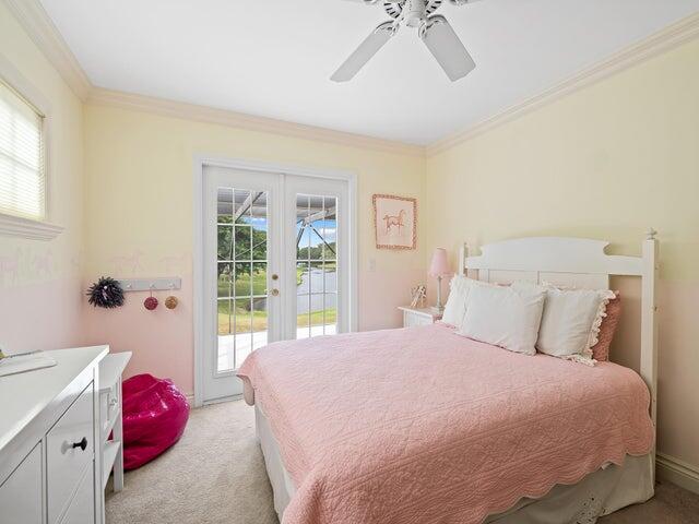 3501 Pine Haven Circle