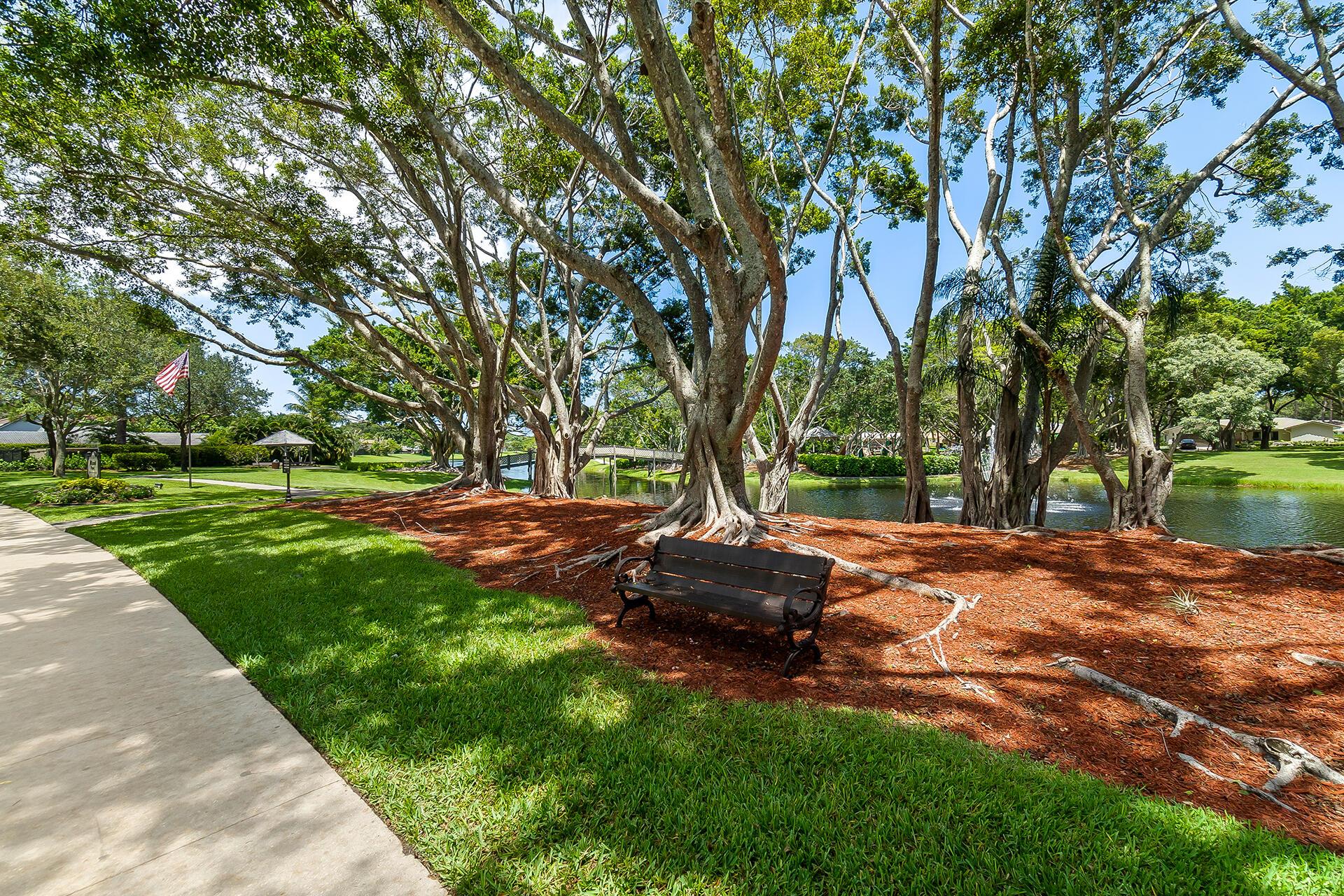 3501 Pine Haven Circle