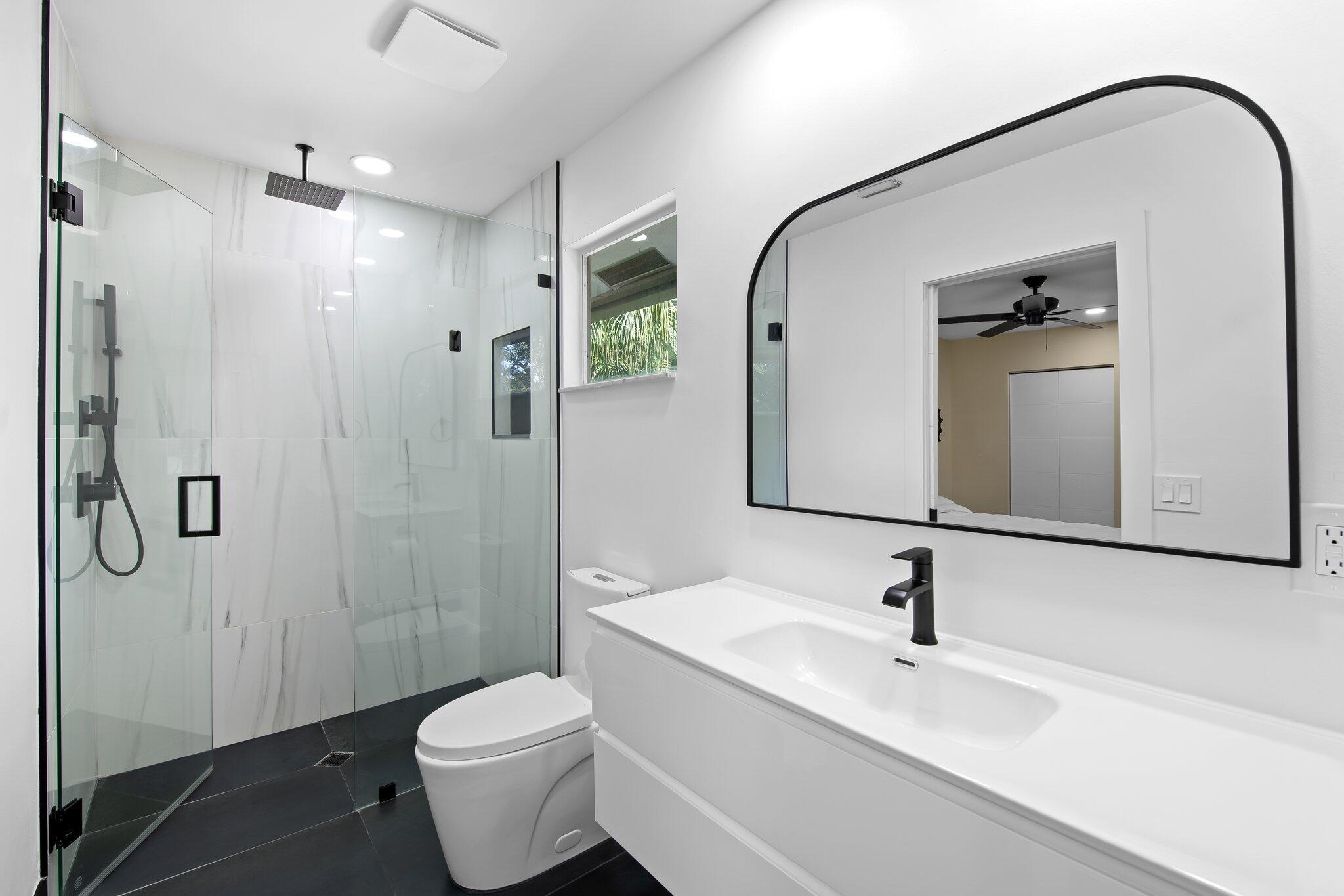 10811 Santa Rosa Drive