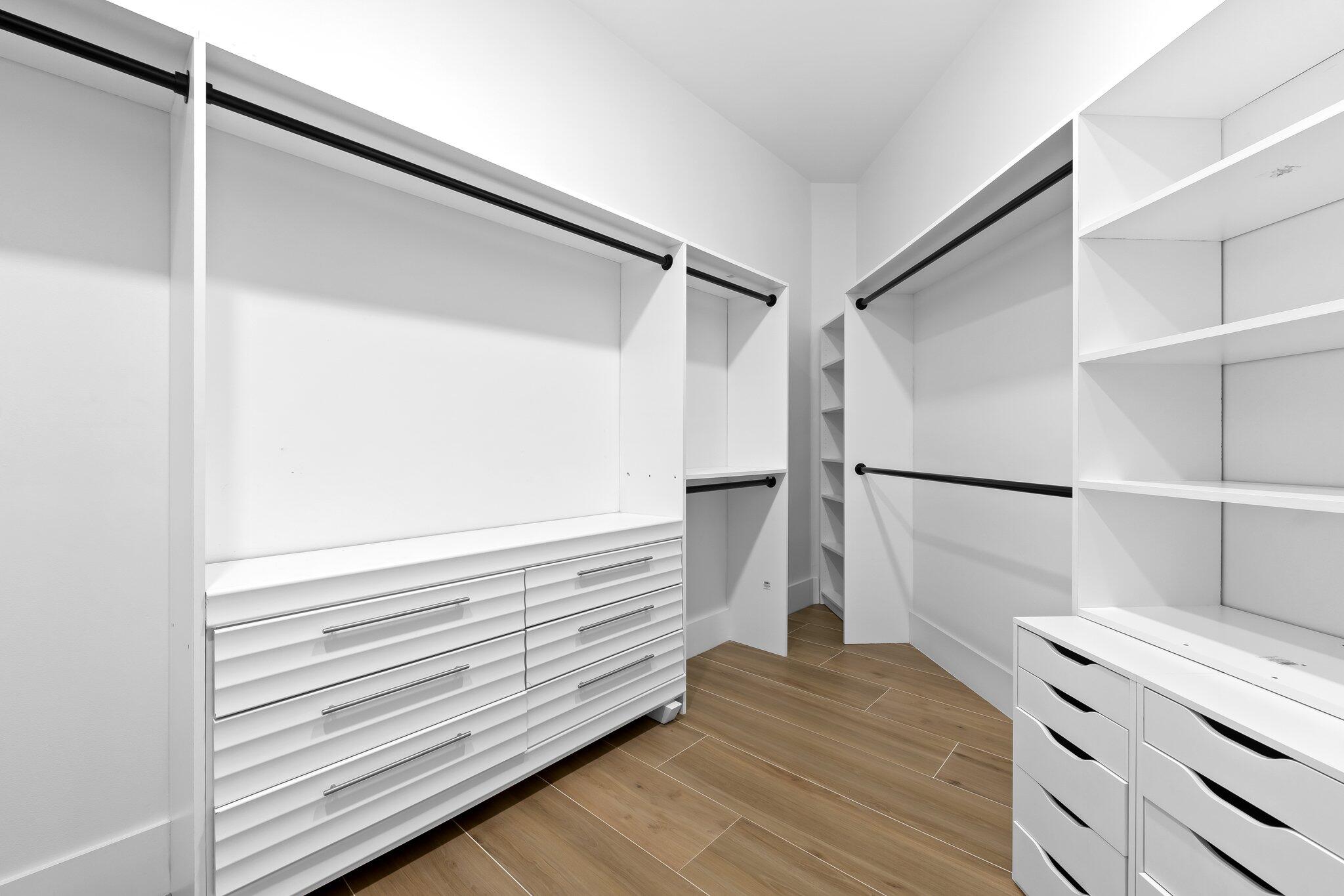 10811 Santa Rosa Drive