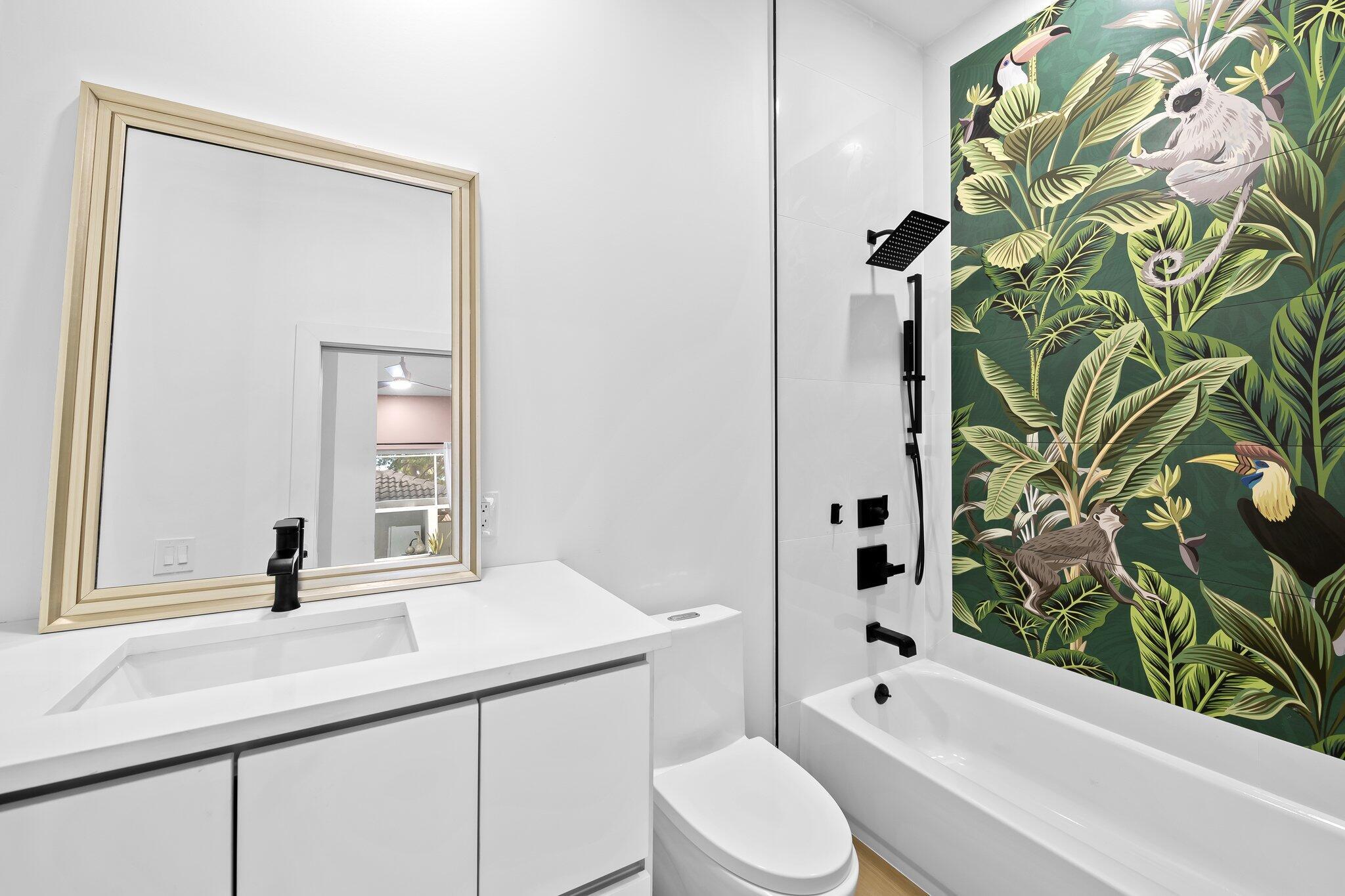 10811 Santa Rosa Drive