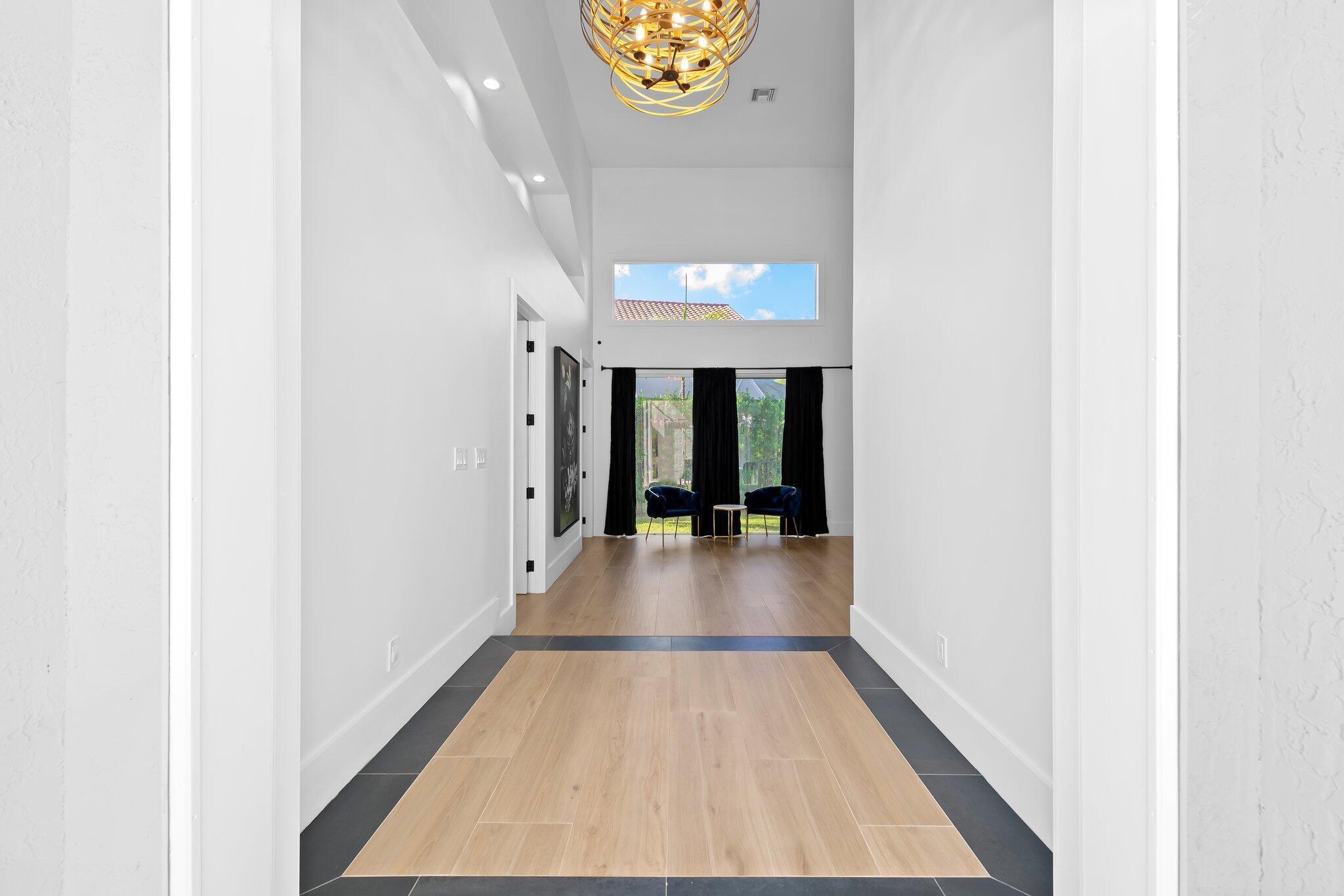 10811 Santa Rosa Drive