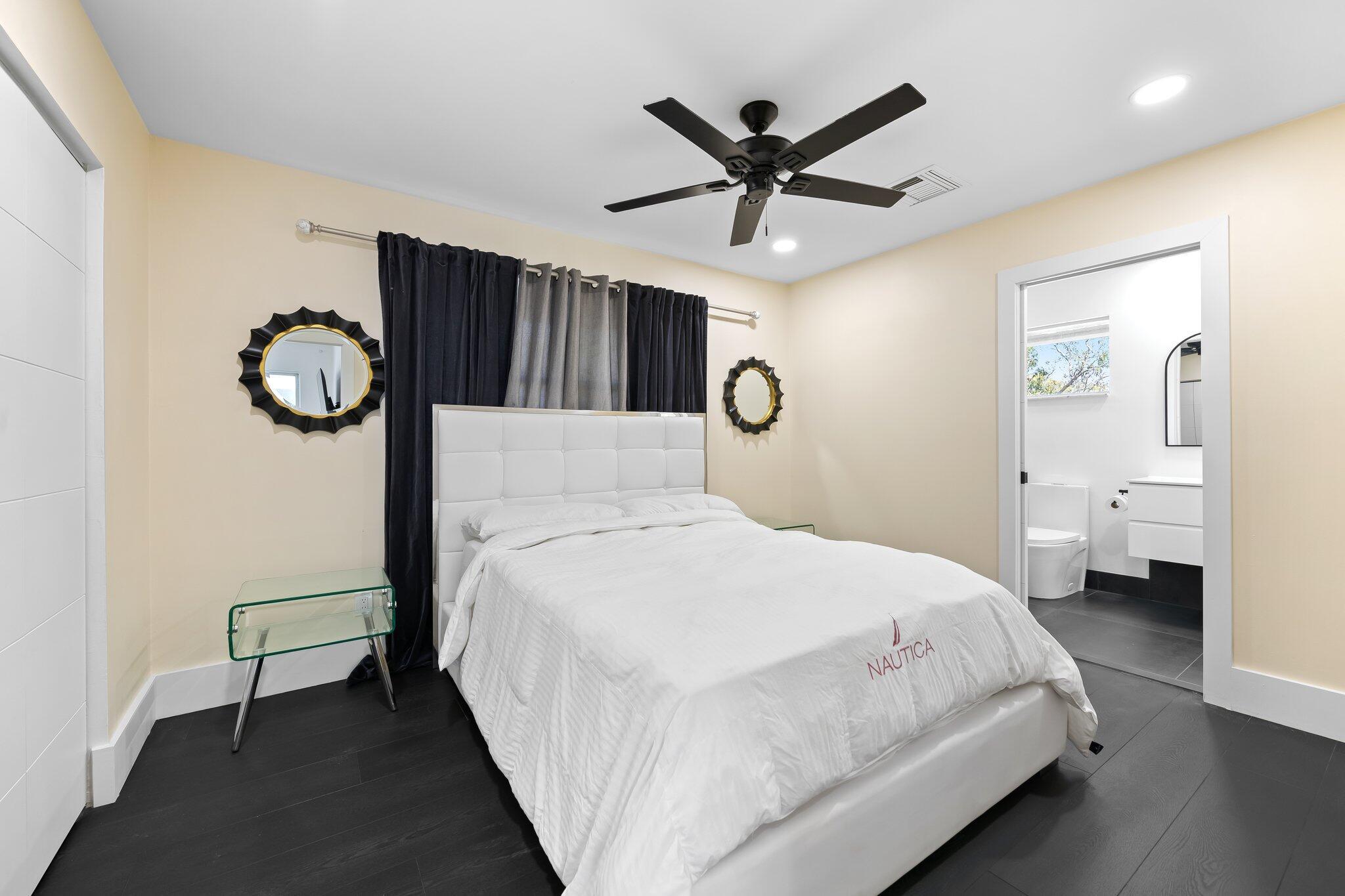 10811 Santa Rosa Drive