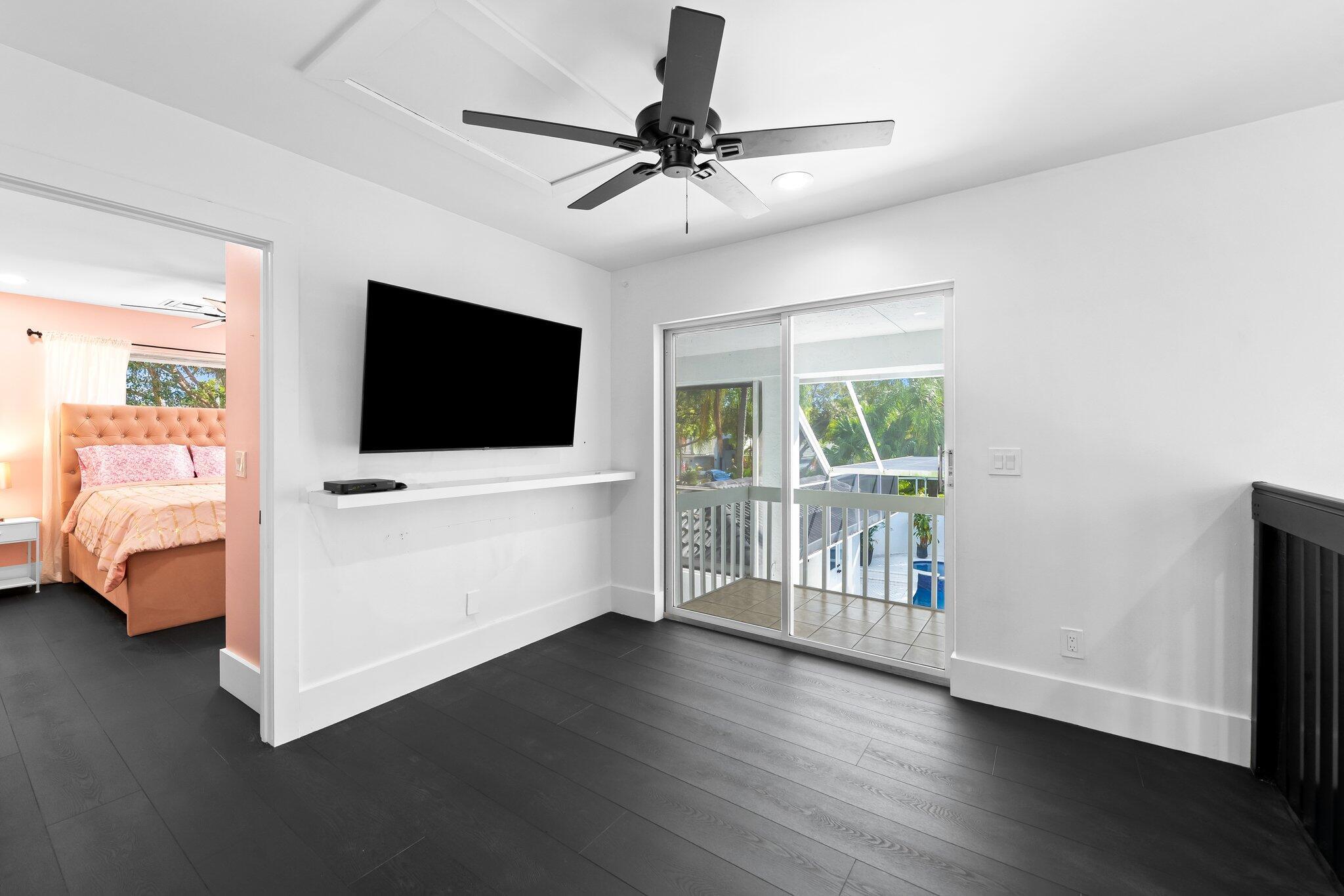 10811 Santa Rosa Drive