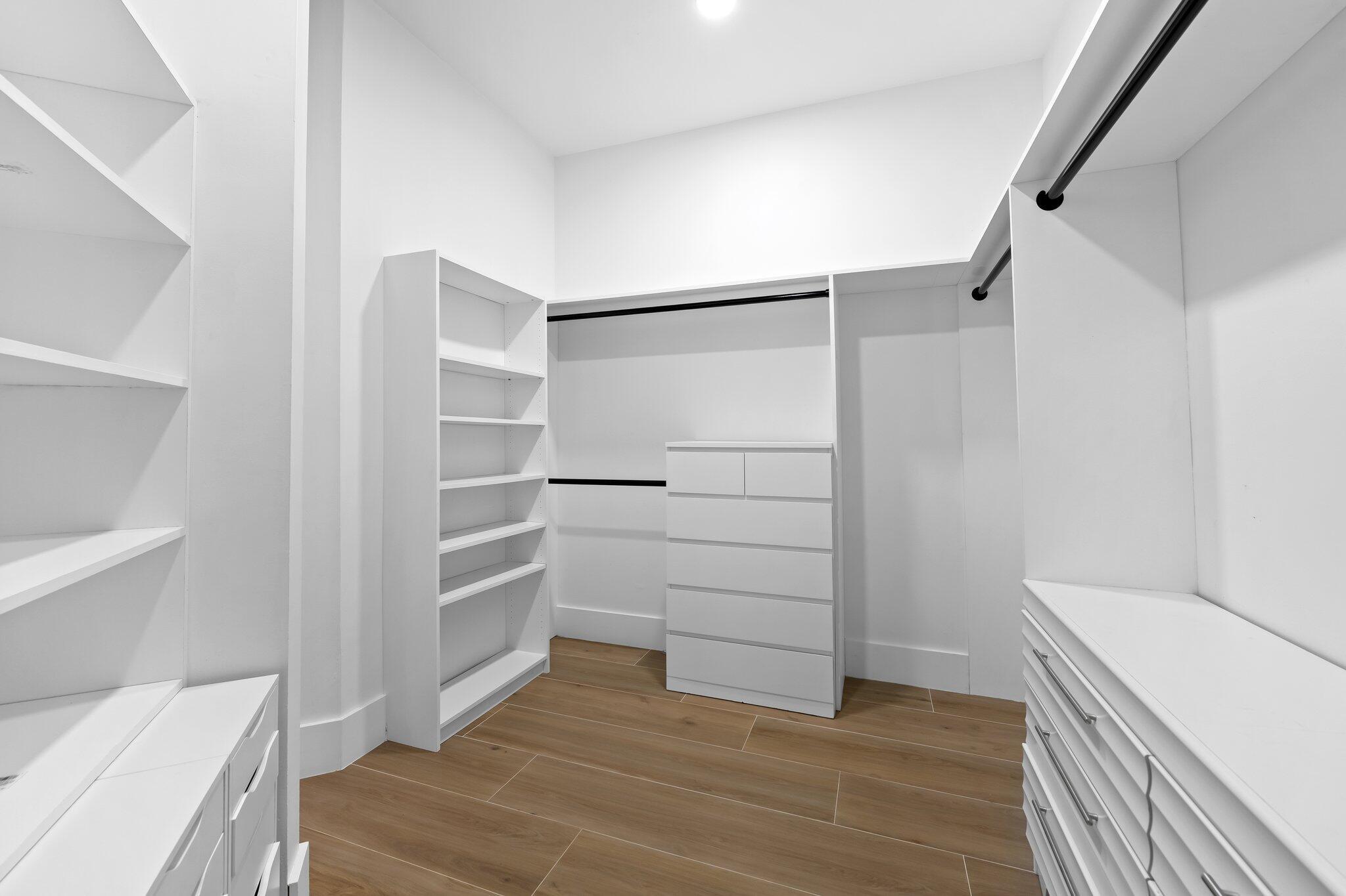 10811 Santa Rosa Drive